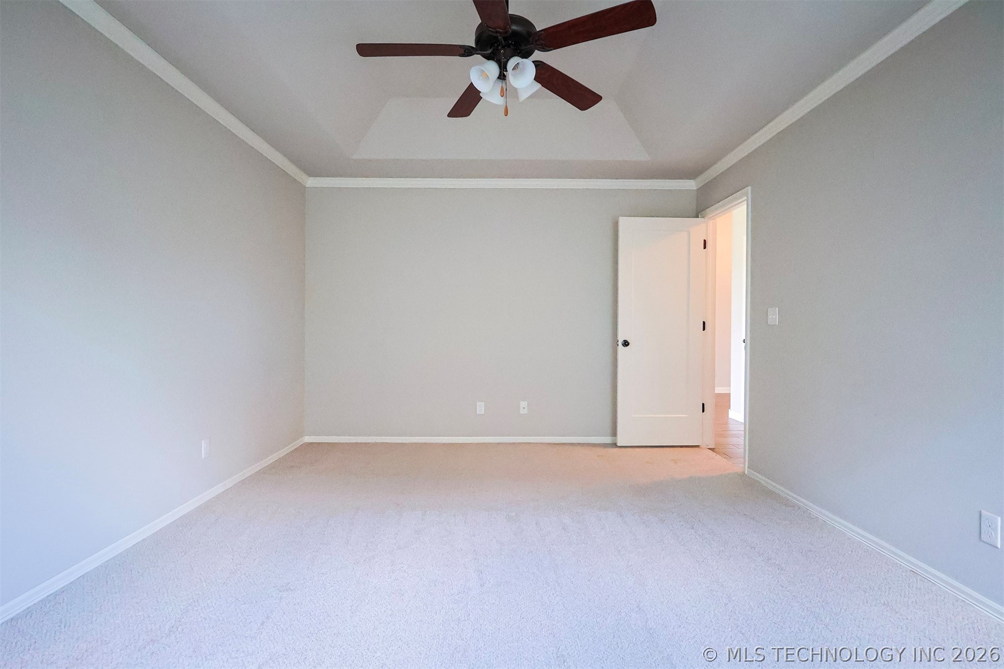 103 W 135th Street Skiatook OK 74070
