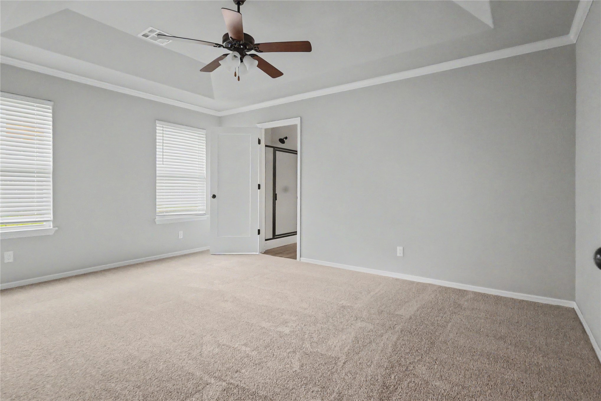 103 W 135th Street Skiatook OK 74070