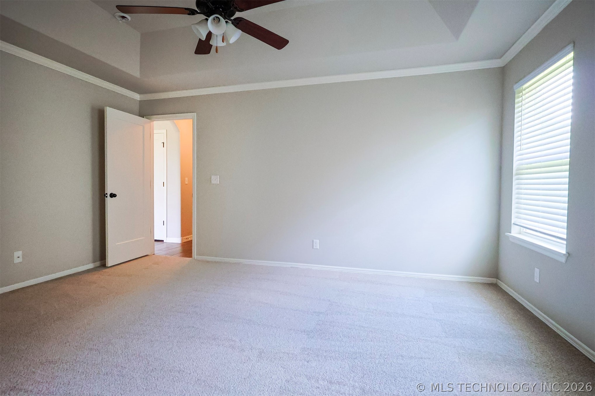 103 W 135th Street Skiatook OK 74070