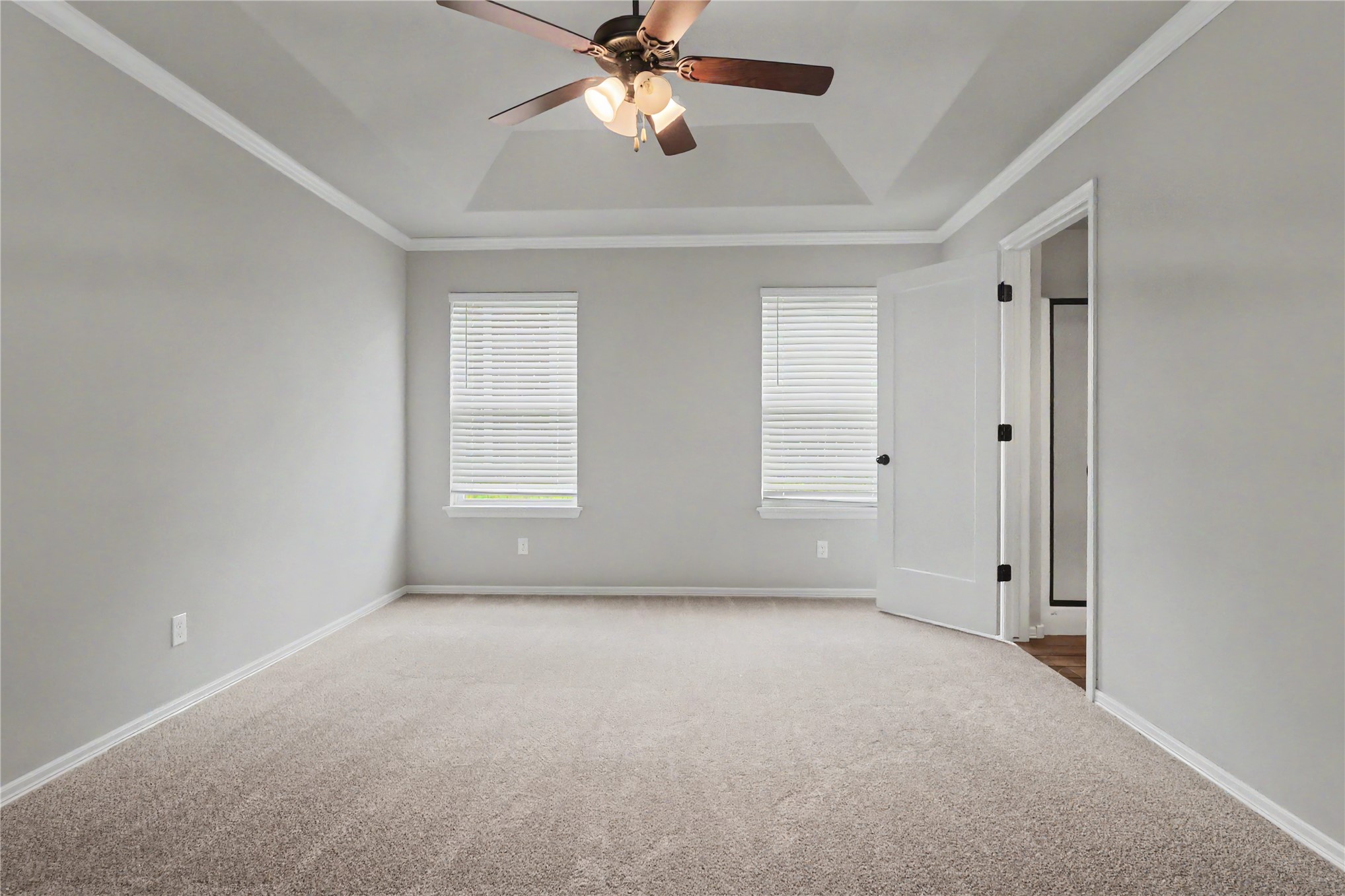 103 W 135th Street Skiatook OK 74070