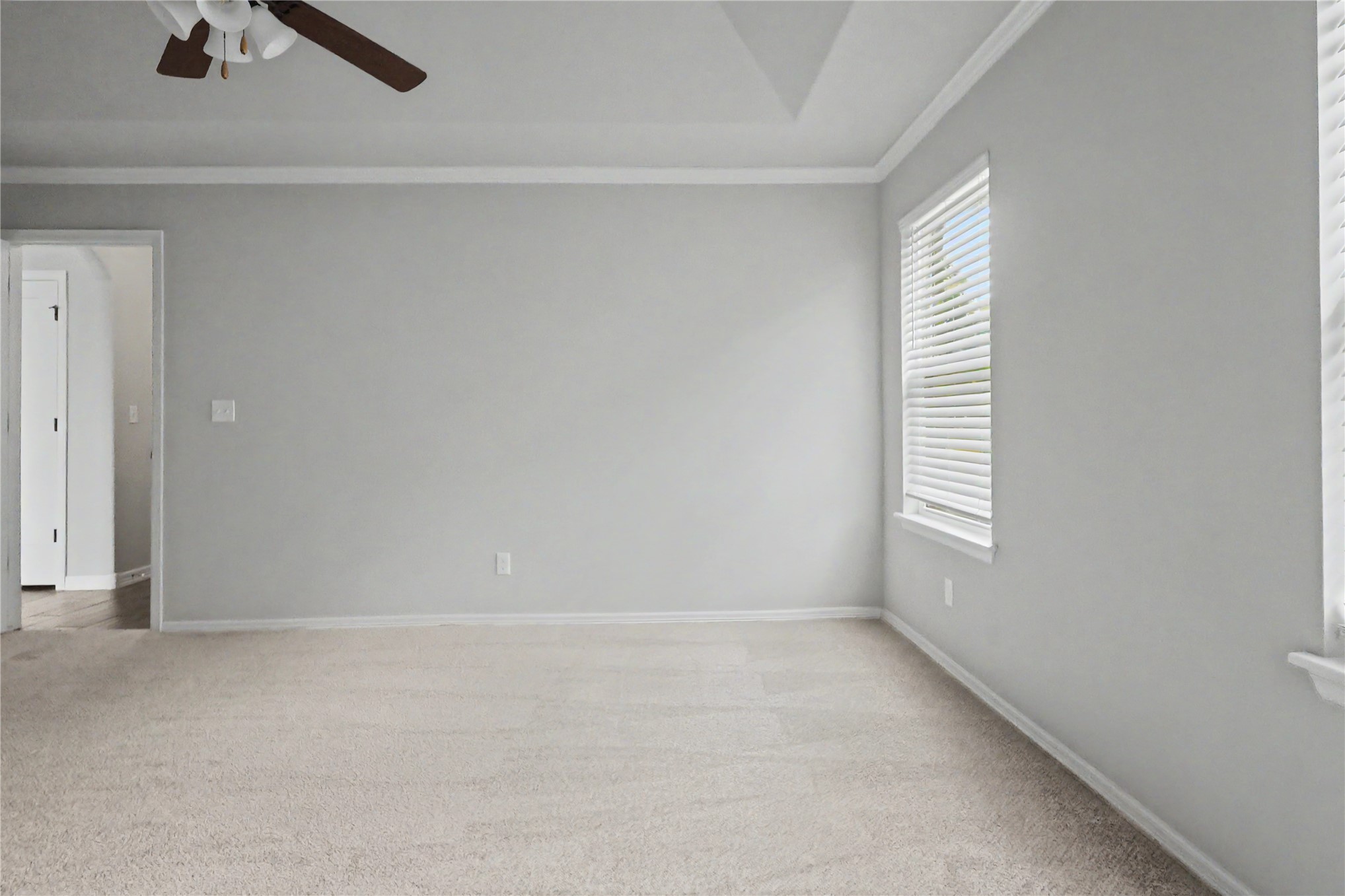 103 W 135th Street Skiatook OK 74070