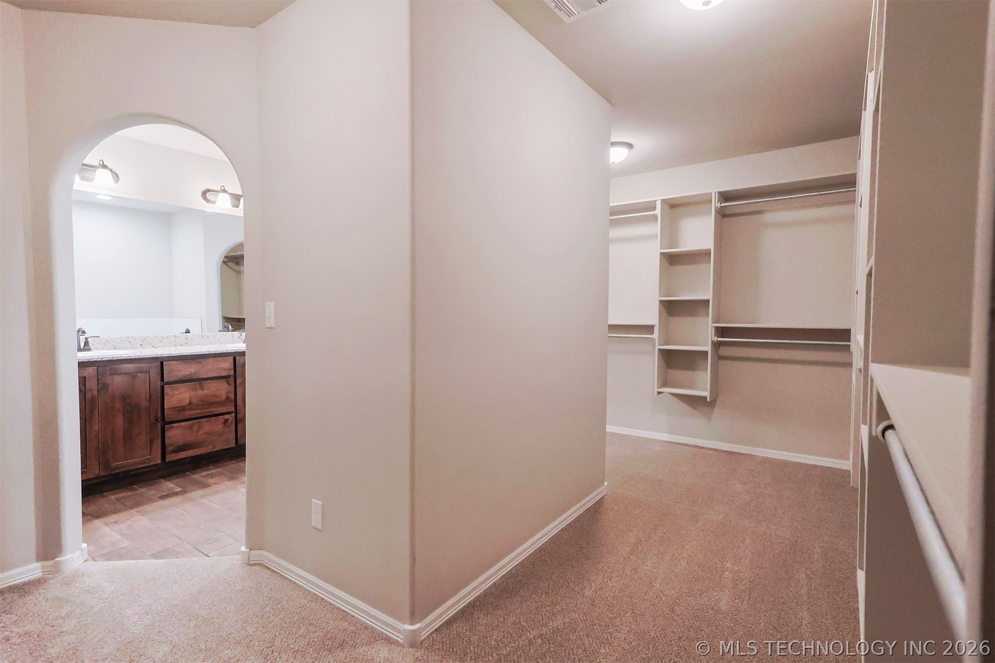 103 W 135th Street Skiatook OK 74070