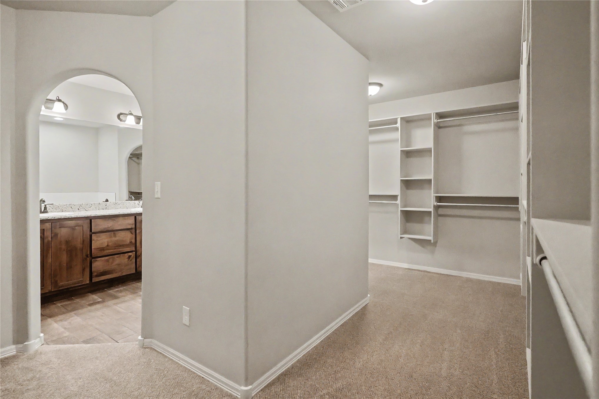 103 W 135th Street Skiatook OK 74070
