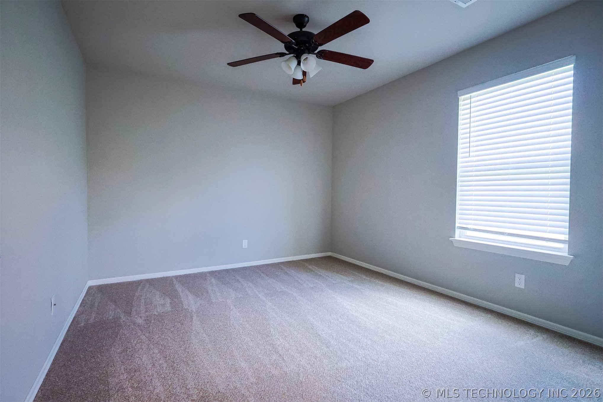 103 W 135th Street Skiatook OK 74070