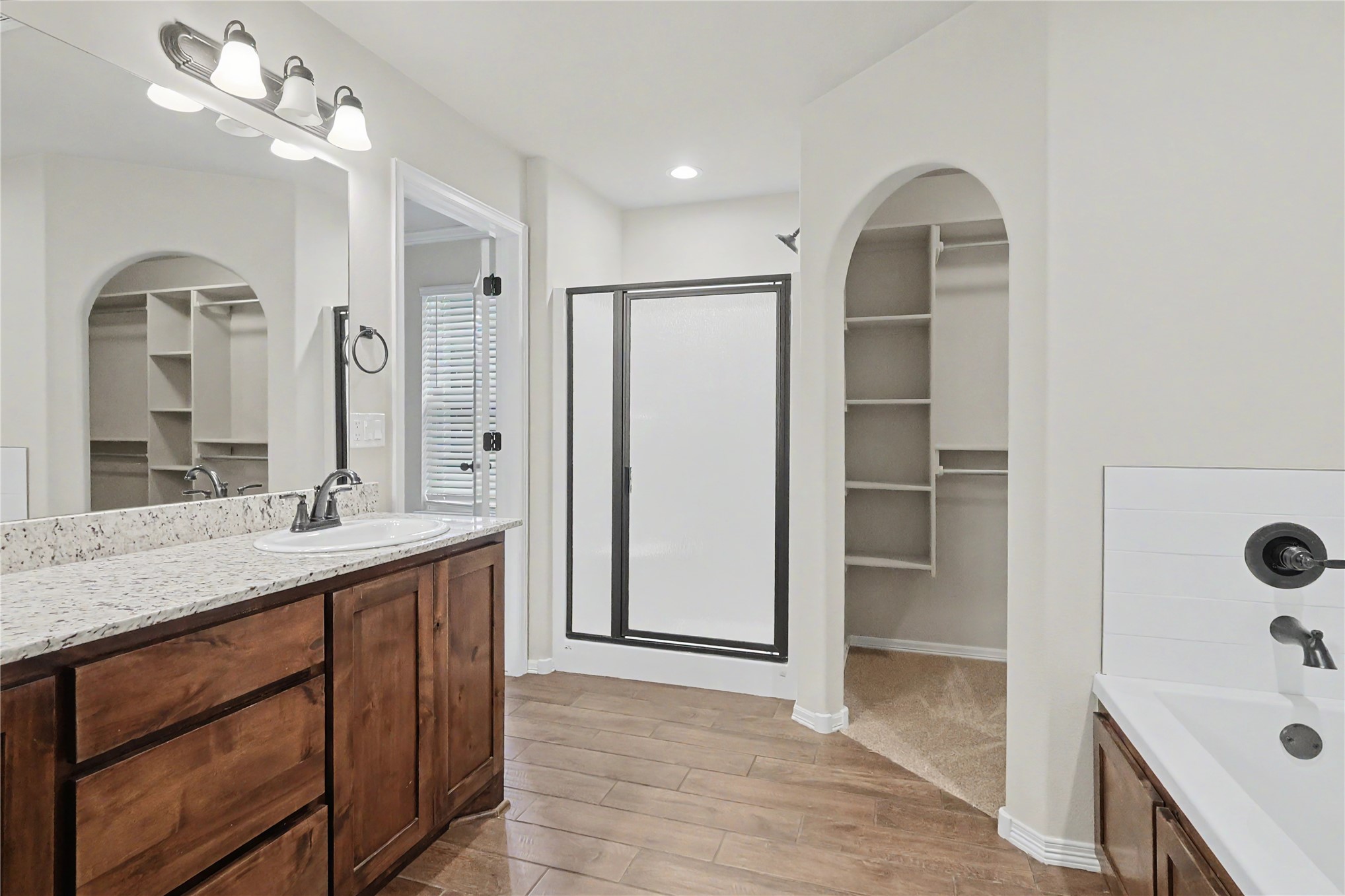 103 W 135th Street Skiatook OK 74070