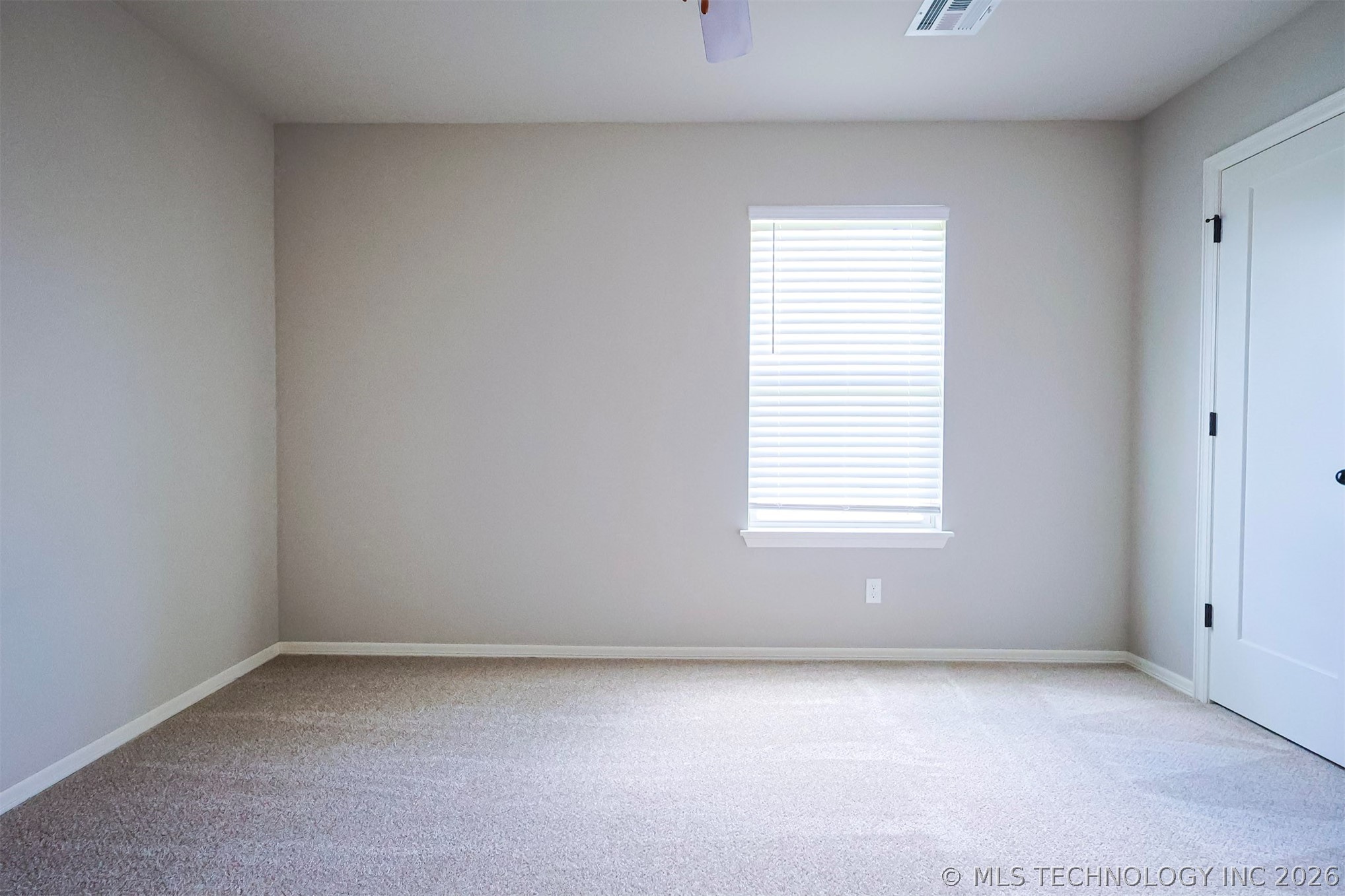 103 W 135th Street Skiatook OK 74070