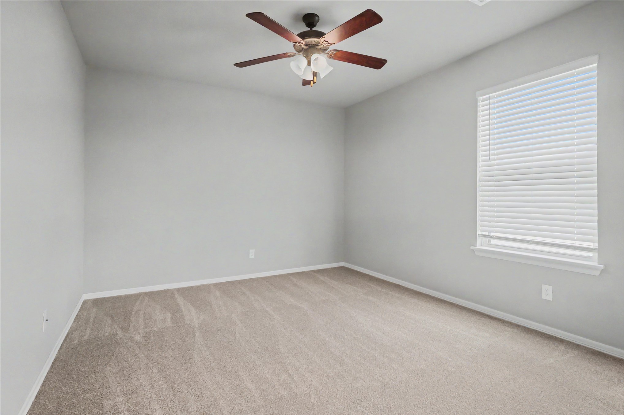 103 W 135th Street Skiatook OK 74070