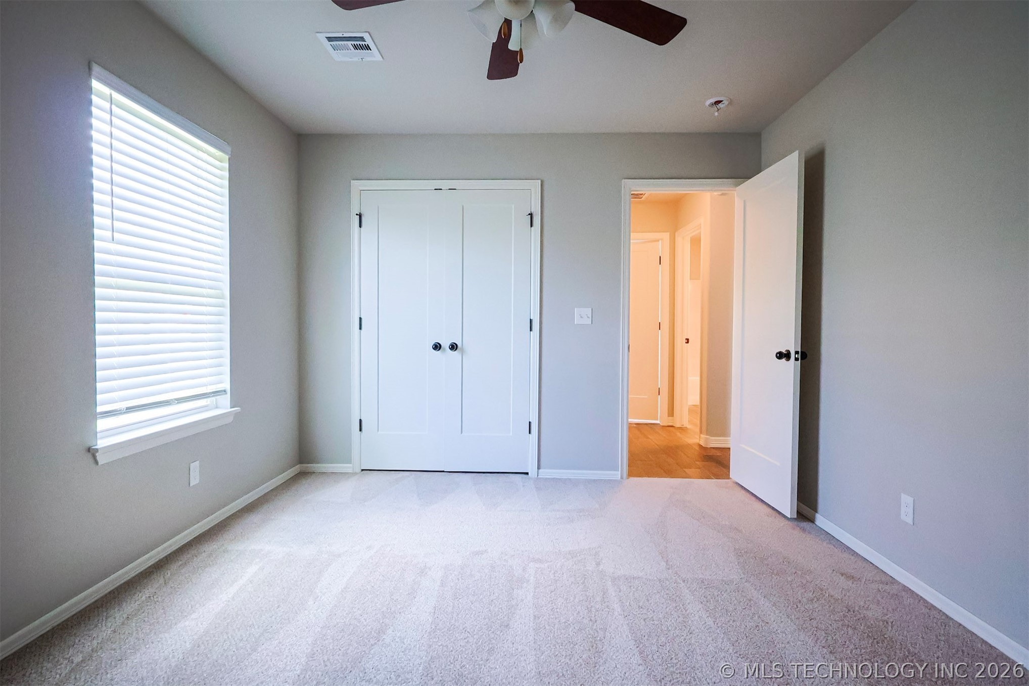 103 W 135th Street Skiatook OK 74070
