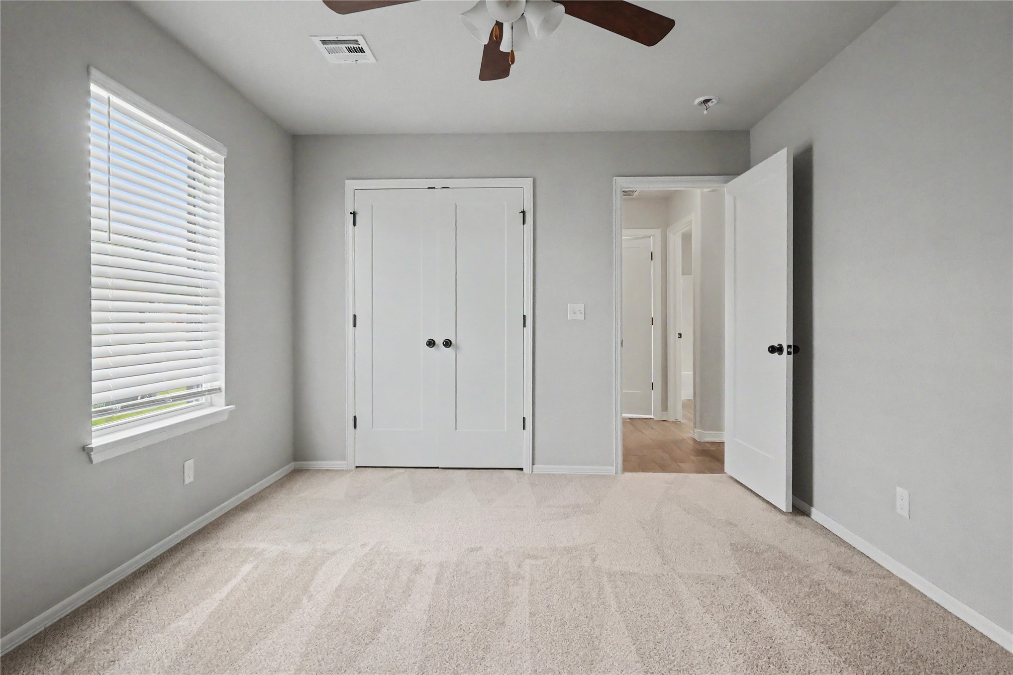 103 W 135th Street Skiatook OK 74070
