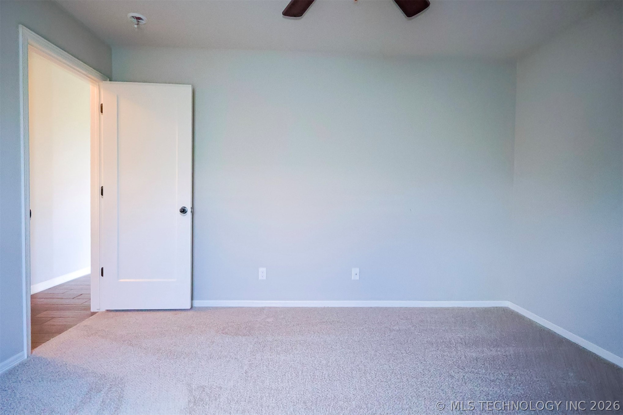 103 W 135th Street Skiatook OK 74070