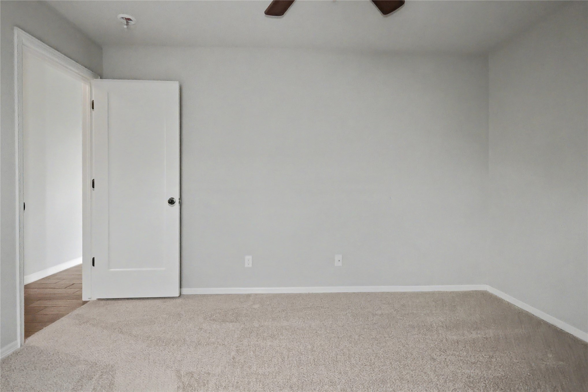 103 W 135th Street Skiatook OK 74070
