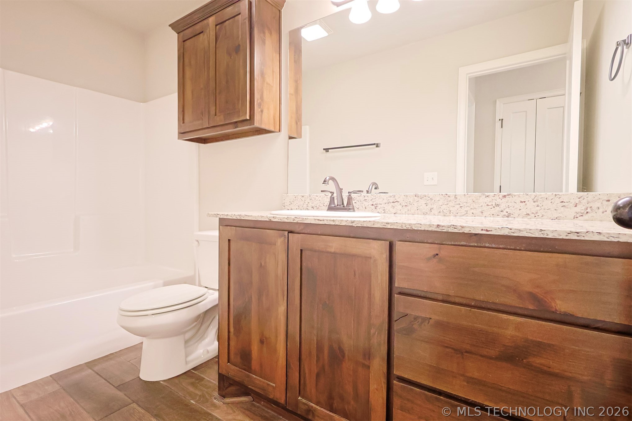 103 W 135th Street Skiatook OK 74070