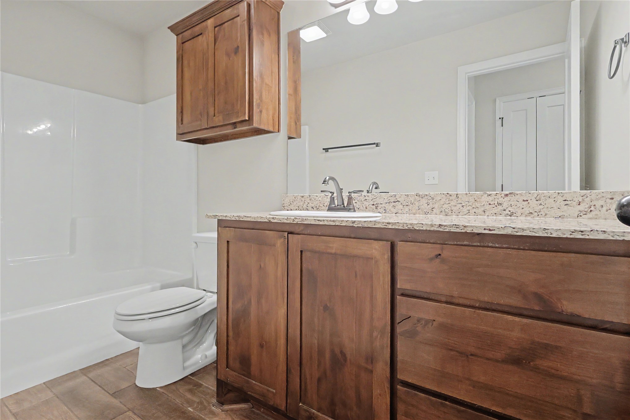 103 W 135th Street Skiatook OK 74070
