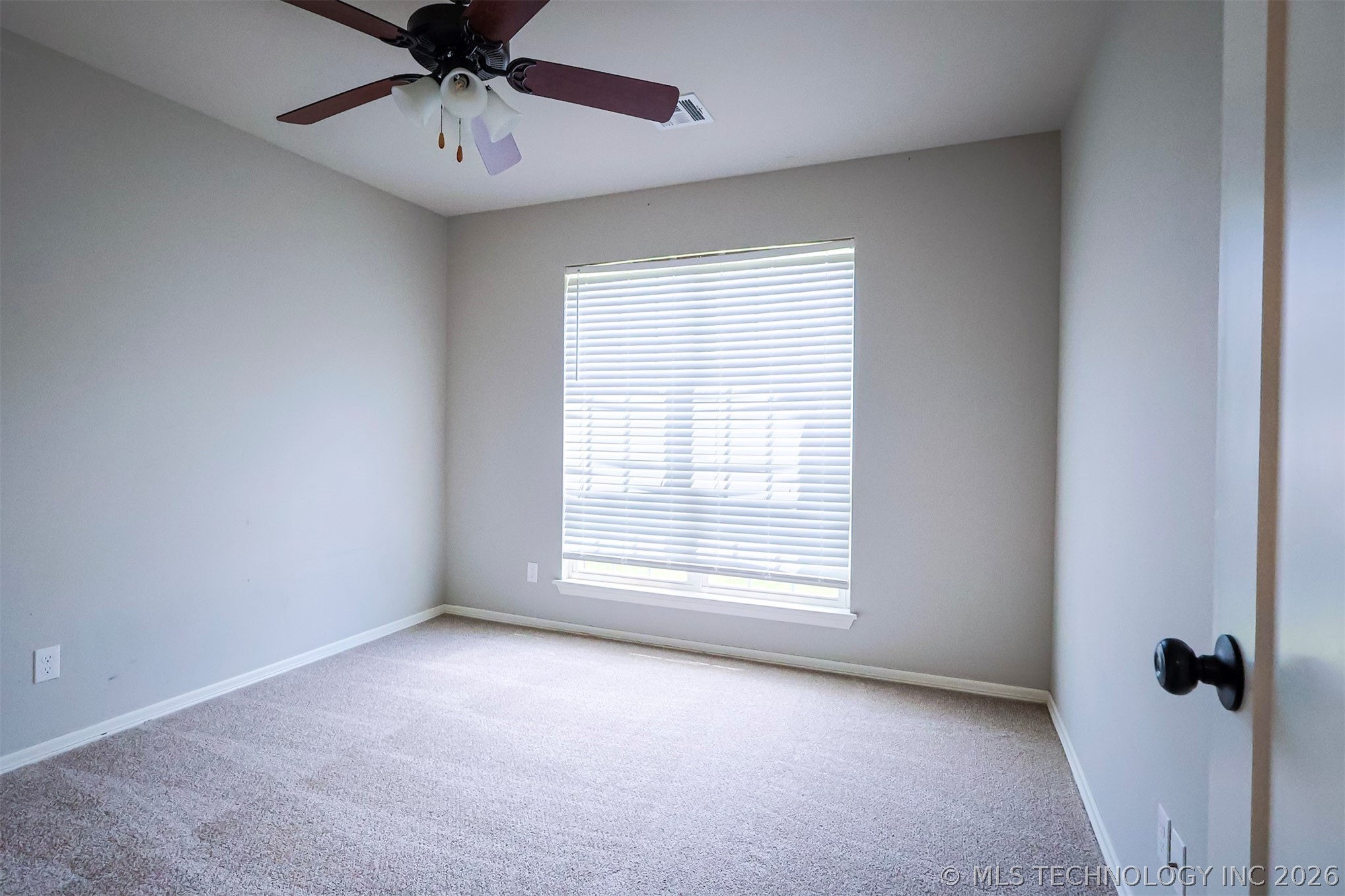 103 W 135th Street Skiatook OK 74070