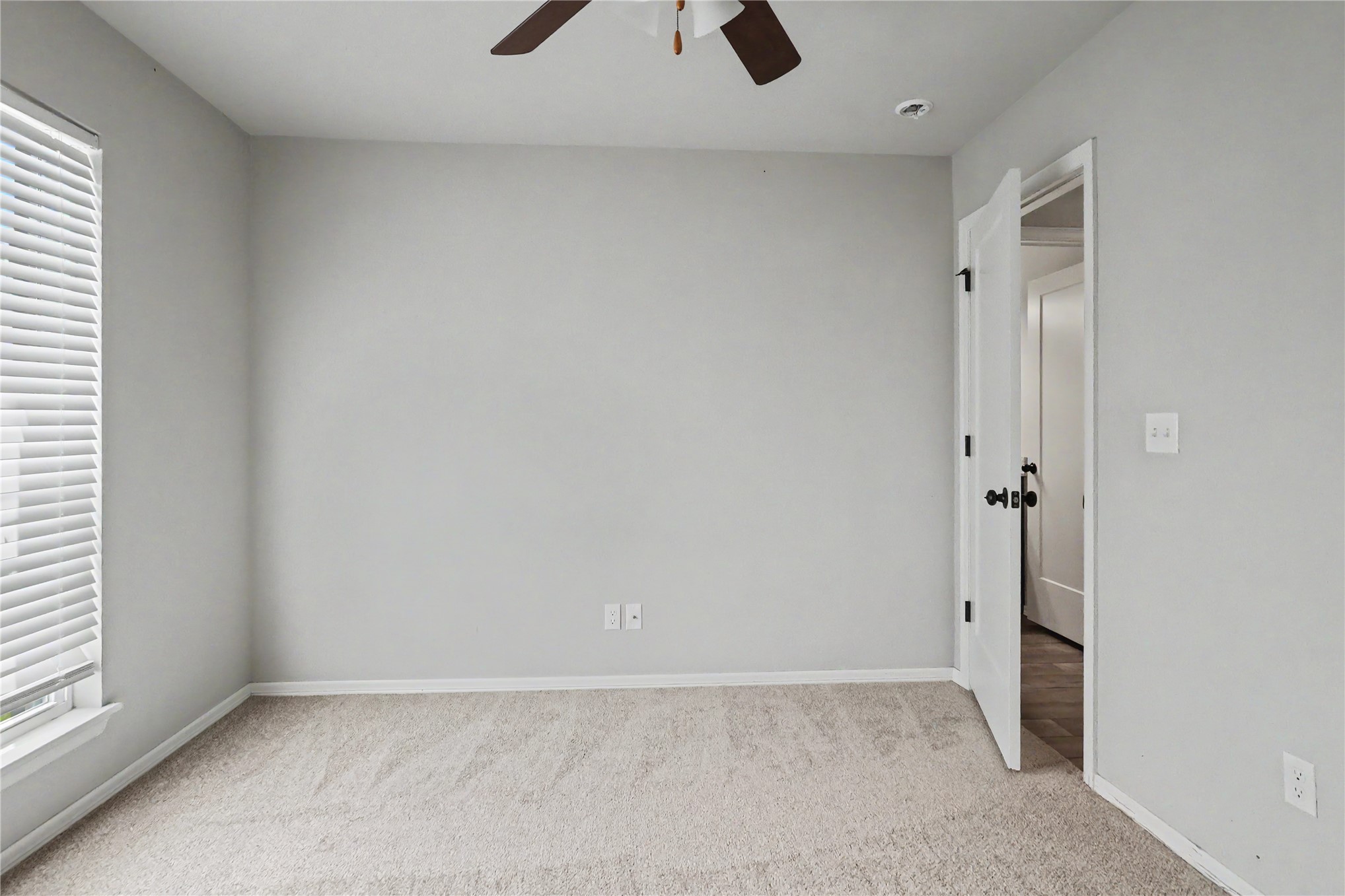 103 W 135th Street Skiatook OK 74070