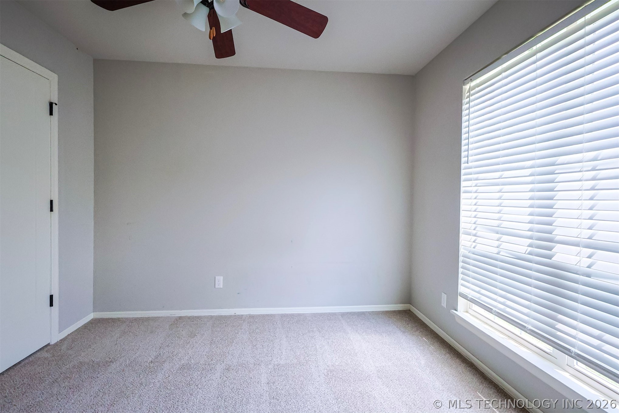 103 W 135th Street Skiatook OK 74070