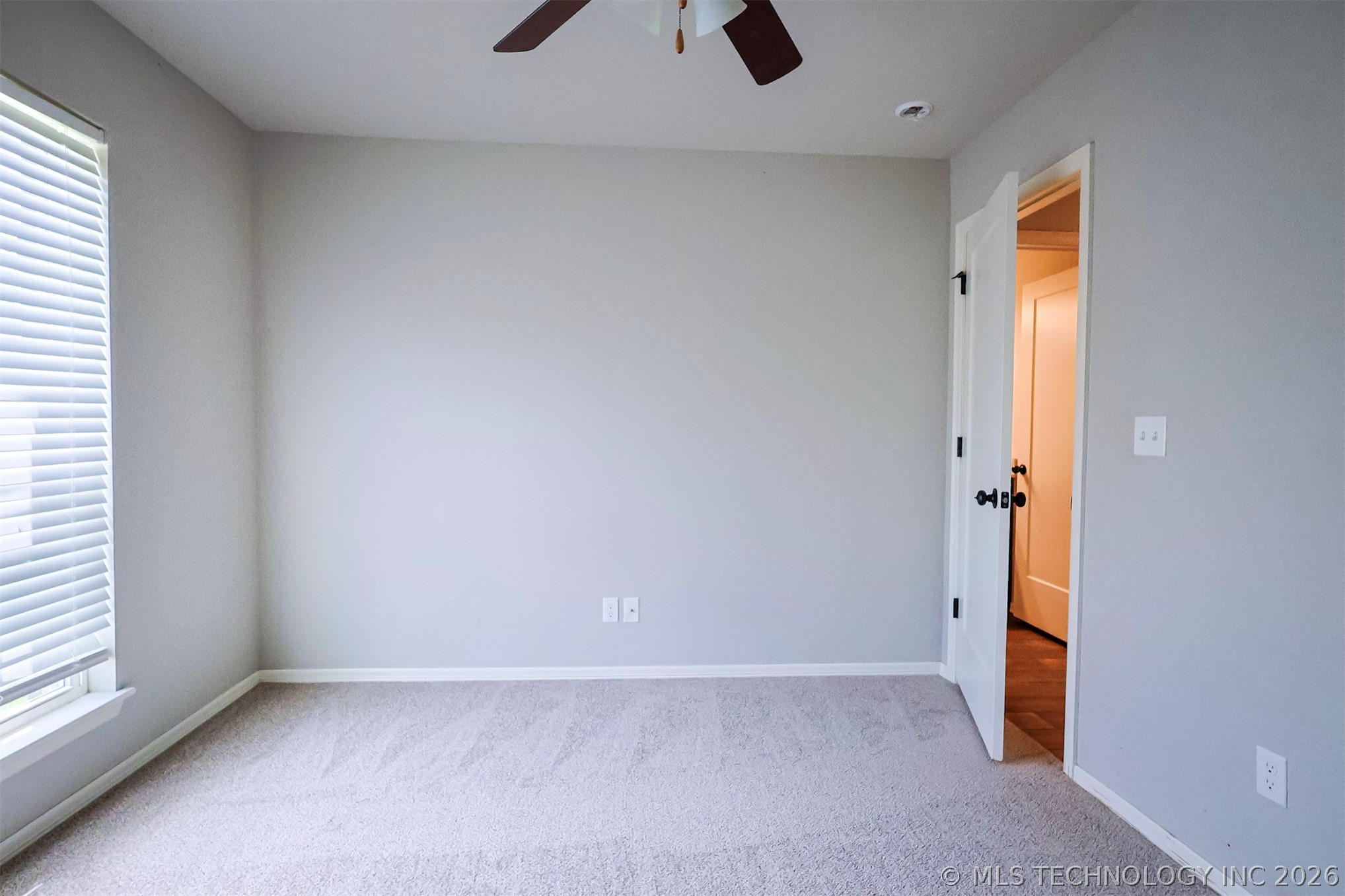103 W 135th Street Skiatook OK 74070