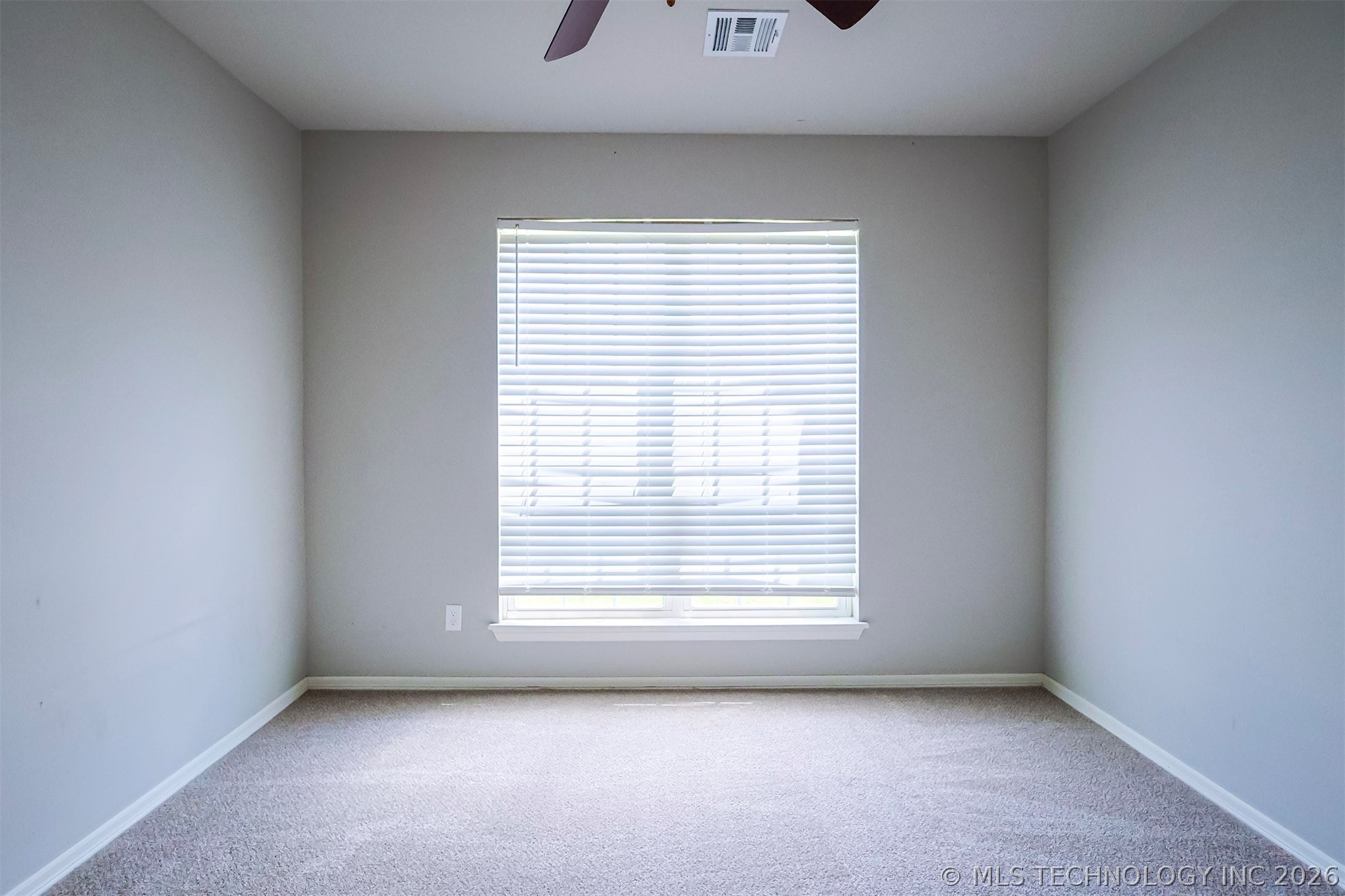 103 W 135th Street Skiatook OK 74070