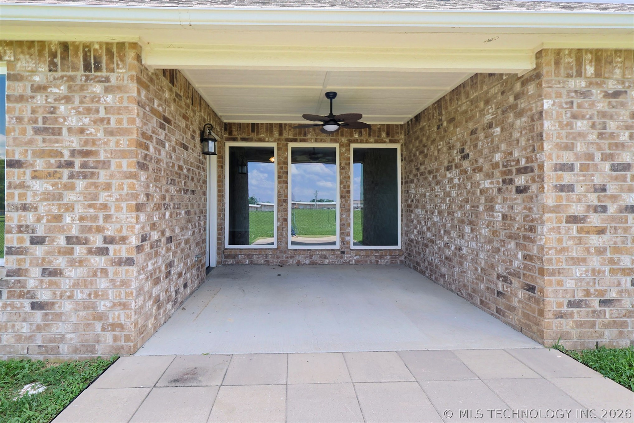 103 W 135th Street Skiatook OK 74070
