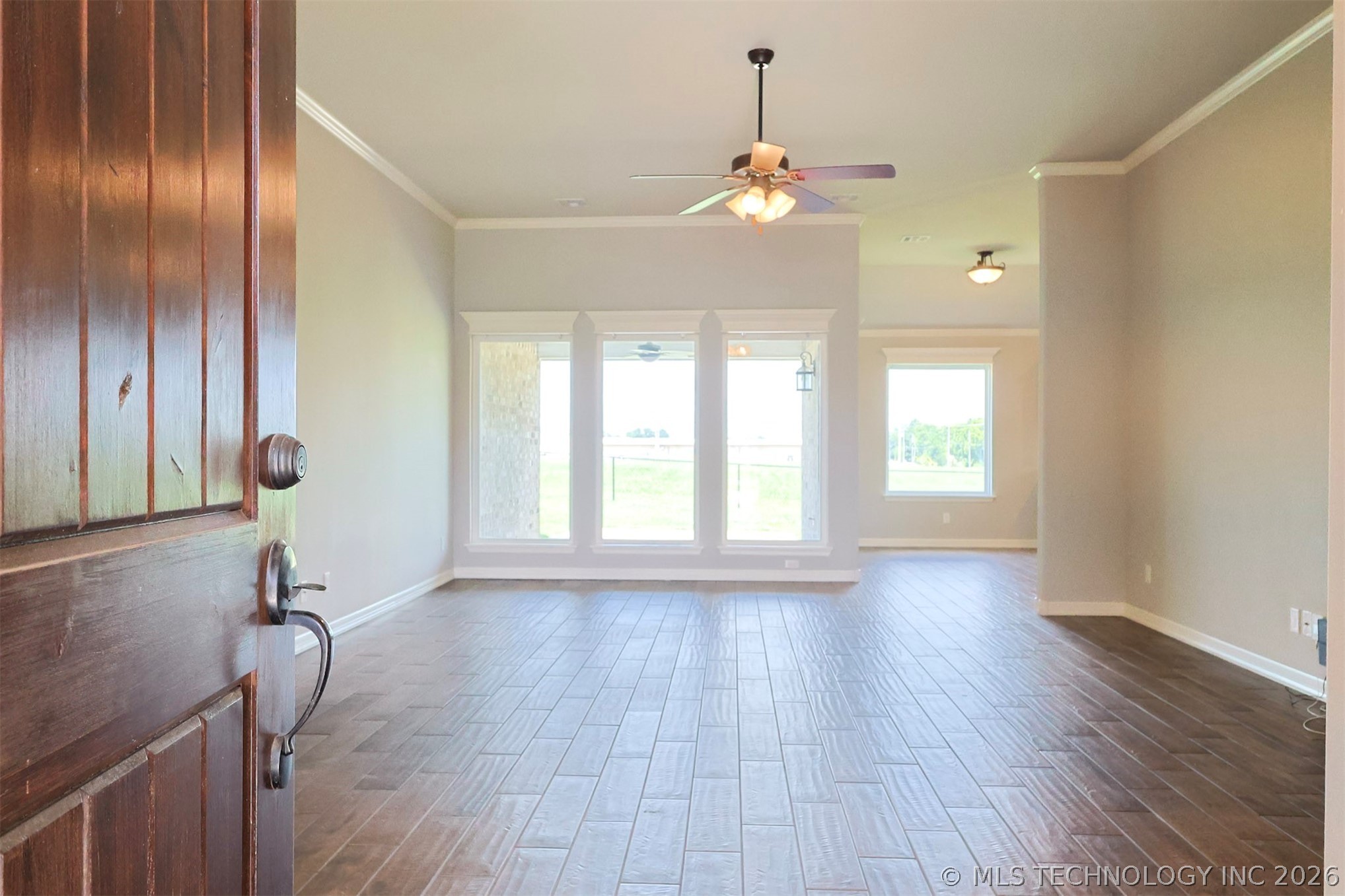 103 W 135th Street Skiatook OK 74070