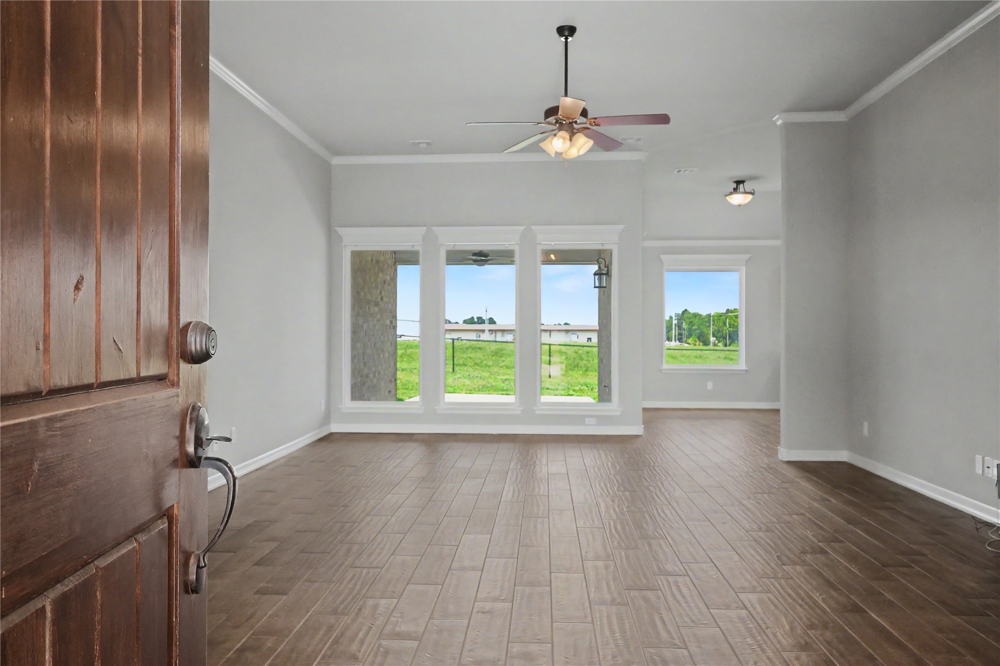 103 W 135th Street Skiatook OK 74070