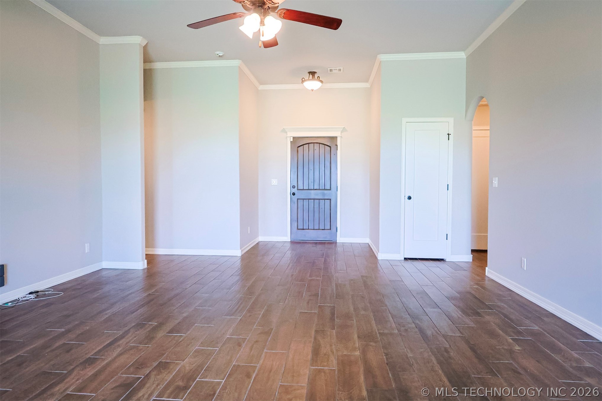 103 W 135th Street Skiatook OK 74070