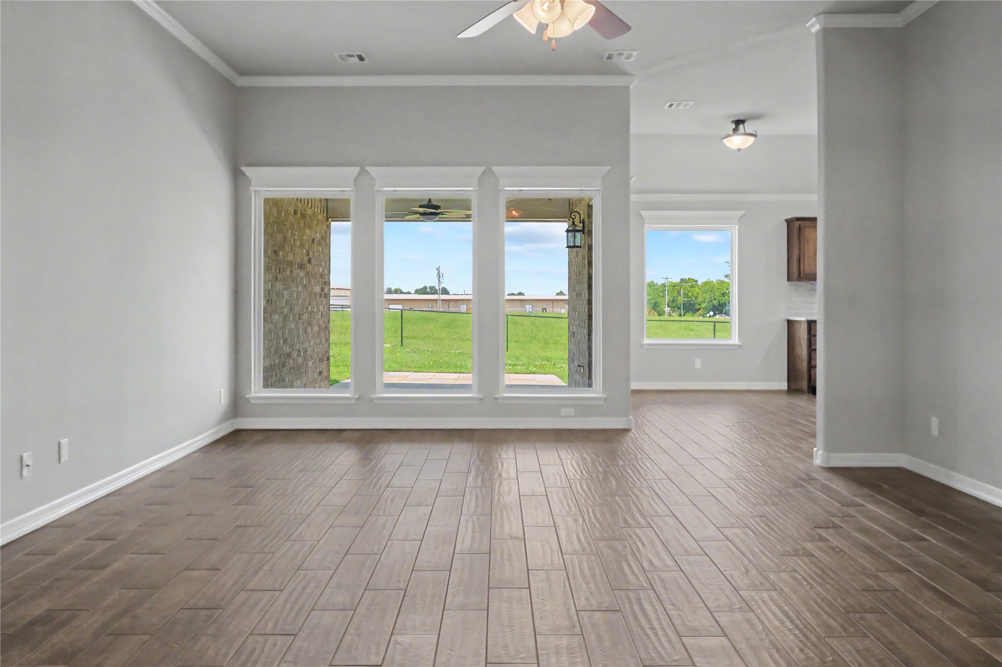 103 W 135th Street Skiatook OK 74070