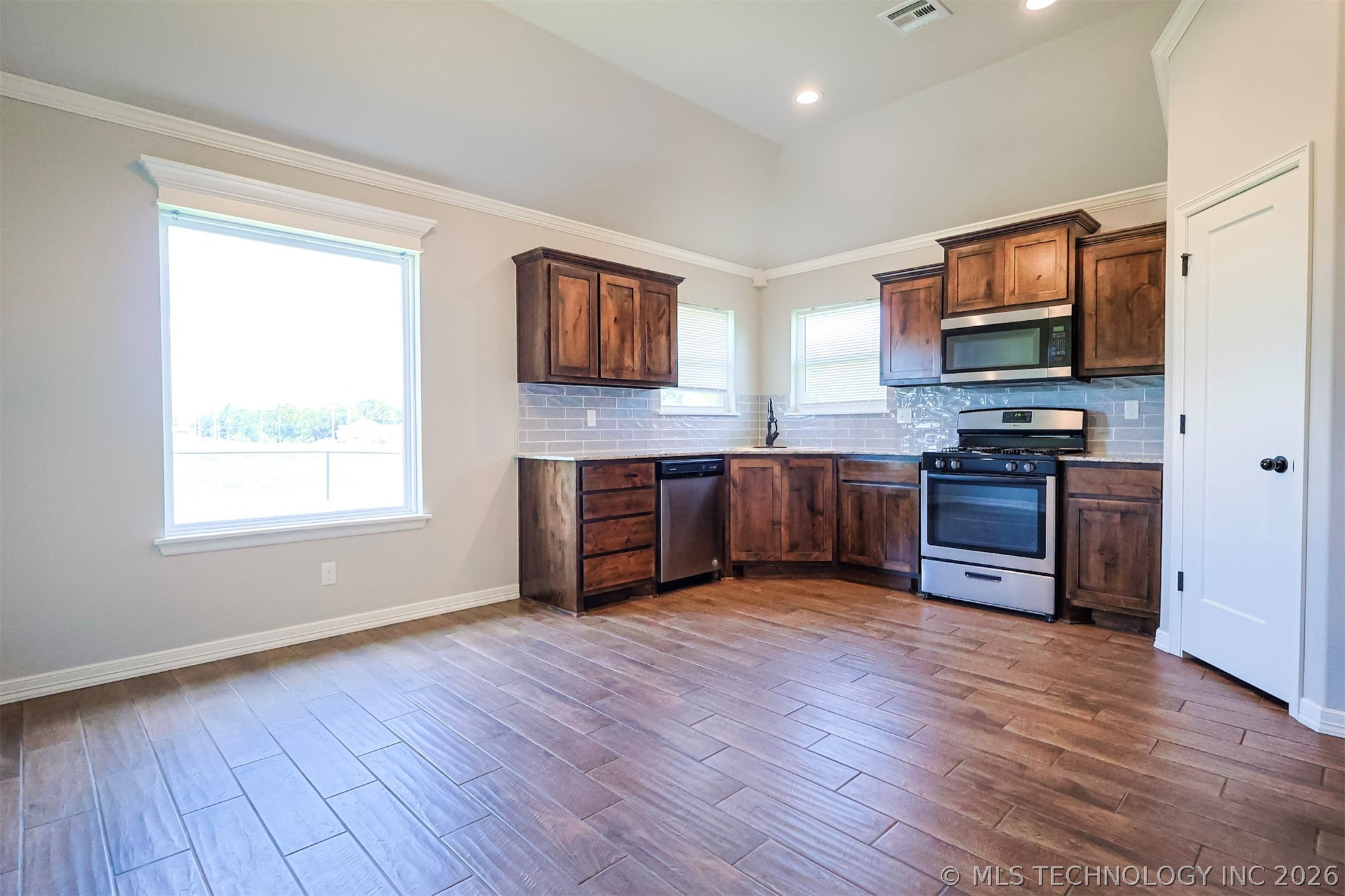 103 W 135th Street Skiatook OK 74070