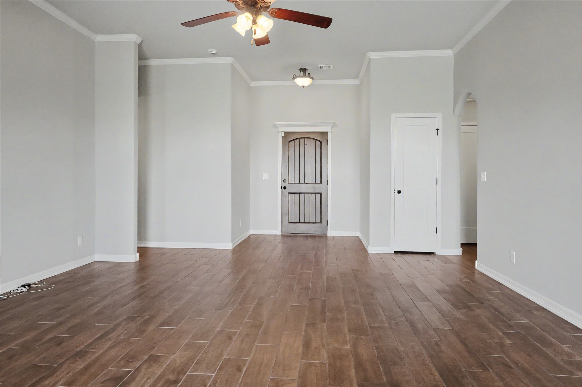 103 W 135th Street Skiatook OK 74070