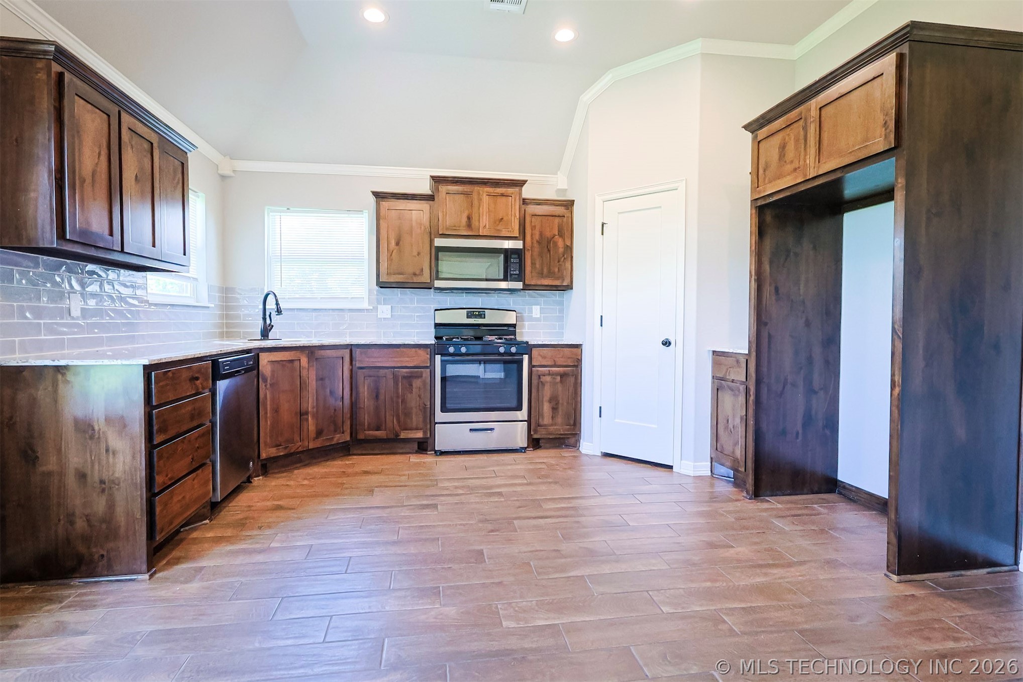 103 W 135th Street Skiatook OK 74070
