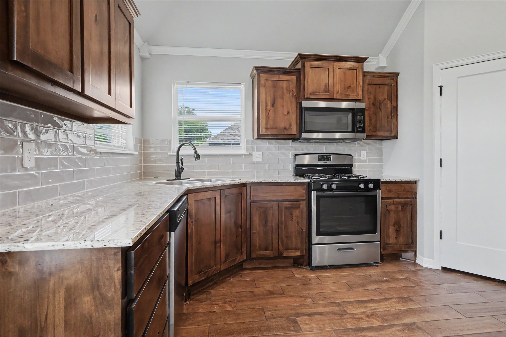 103 W 135th Street Skiatook OK 74070