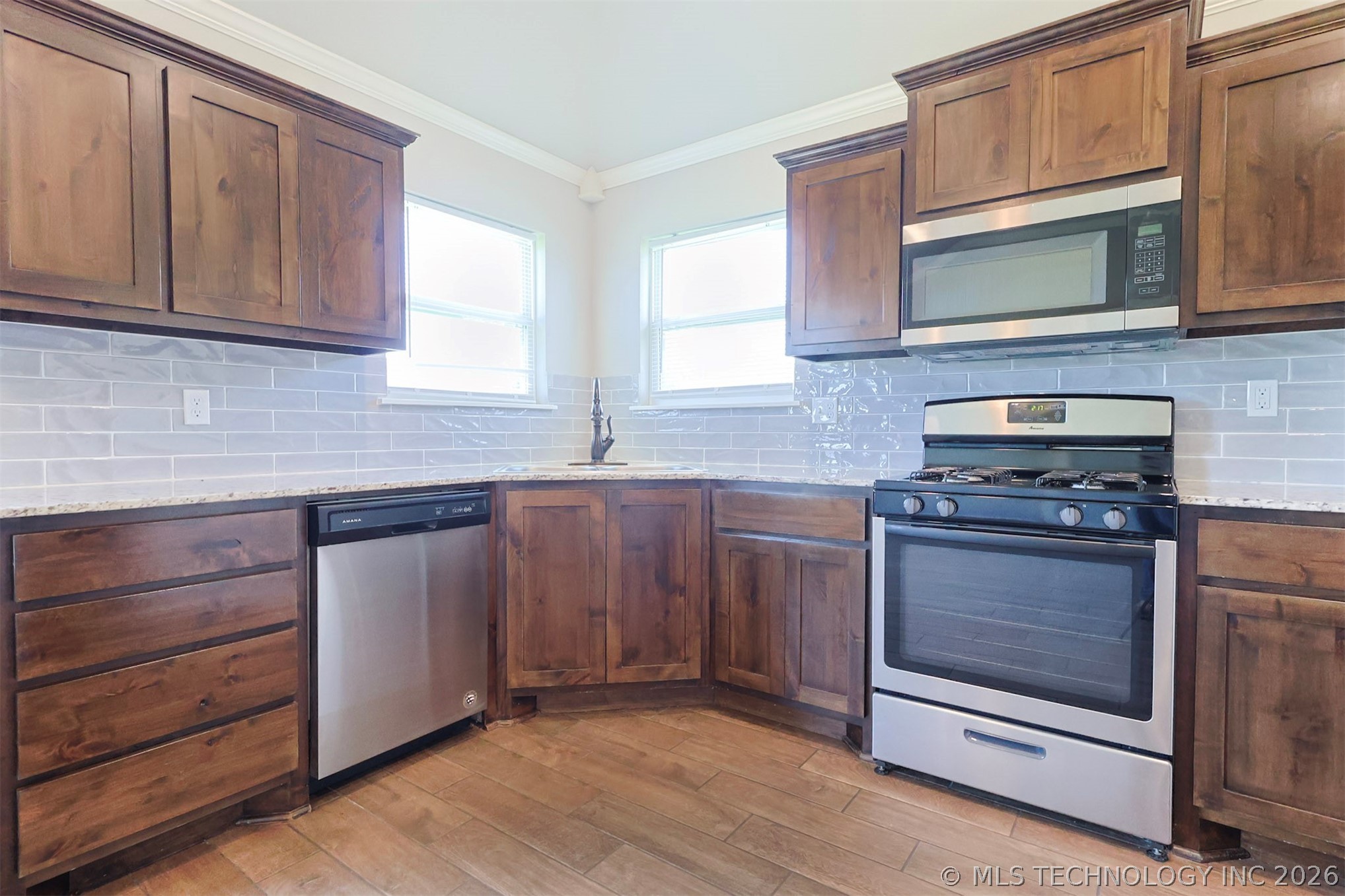 103 W 135th Street Skiatook OK 74070