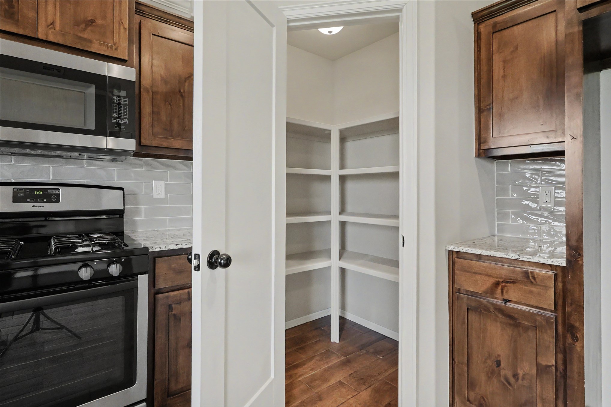 103 W 135th Street Skiatook OK 74070