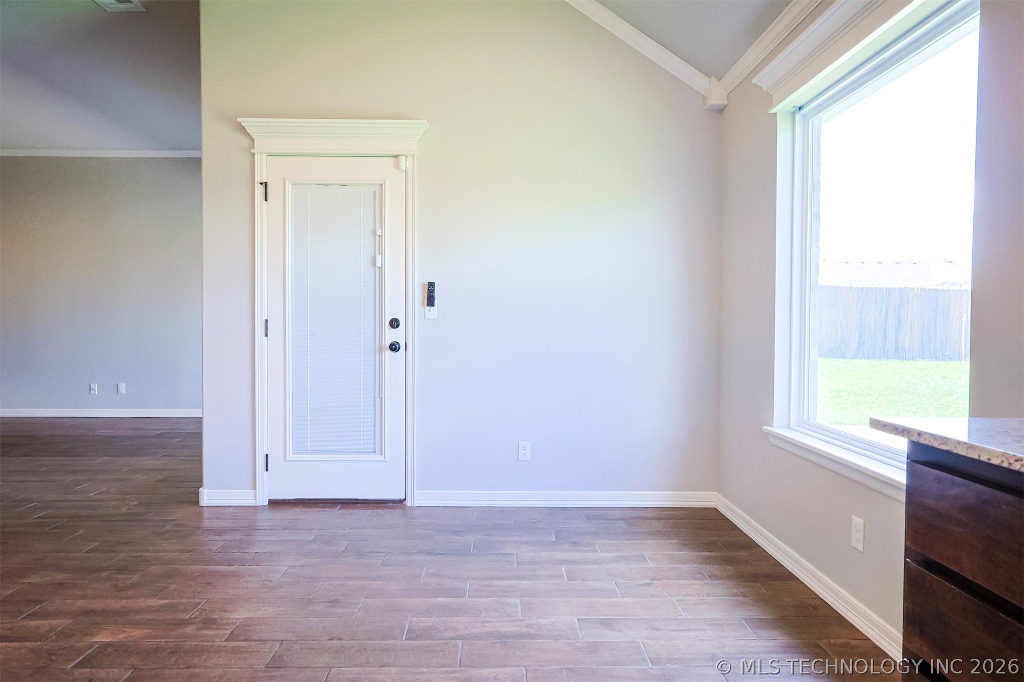 103 W 135th Street Skiatook OK 74070