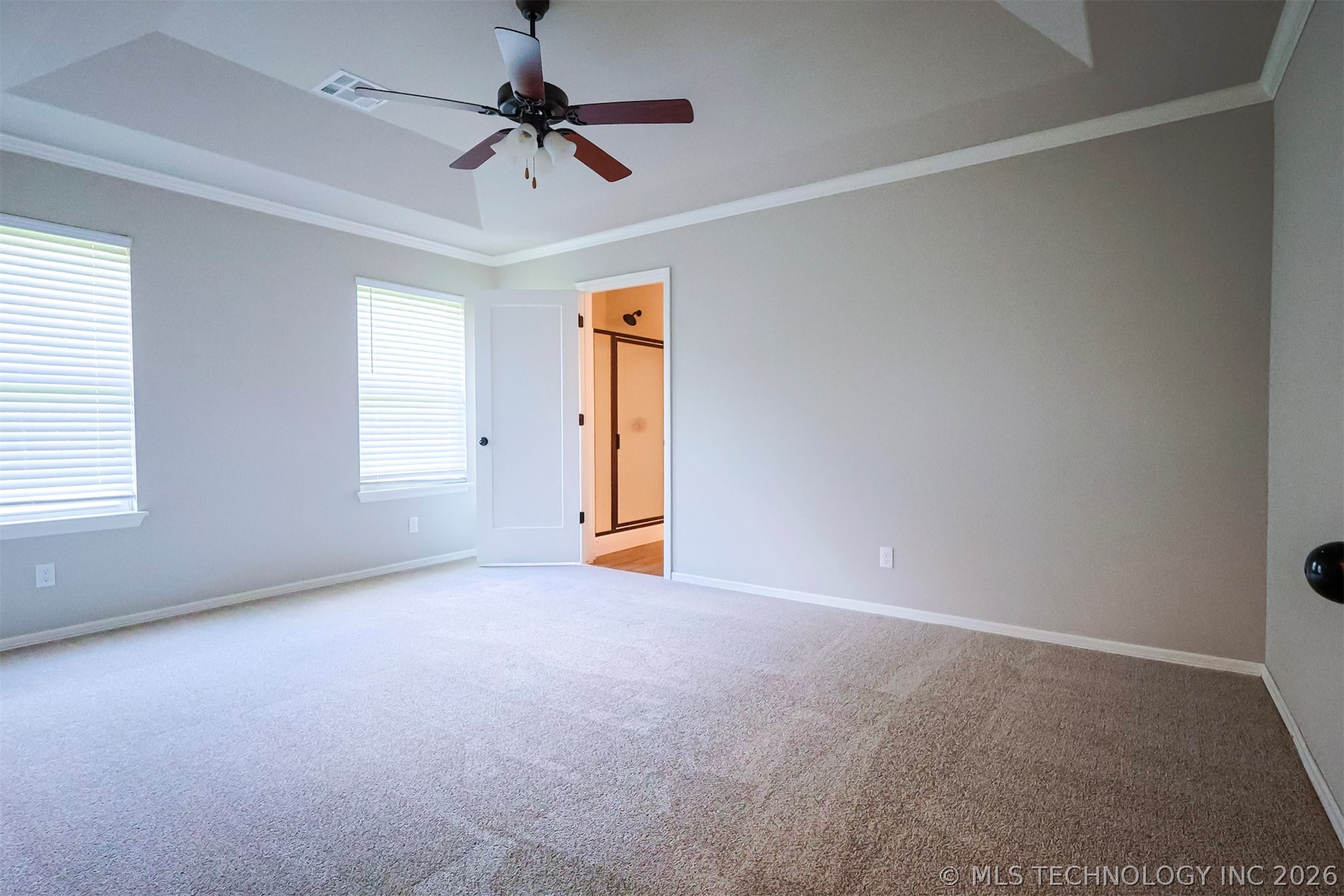 103 W 135th Street Skiatook OK 74070