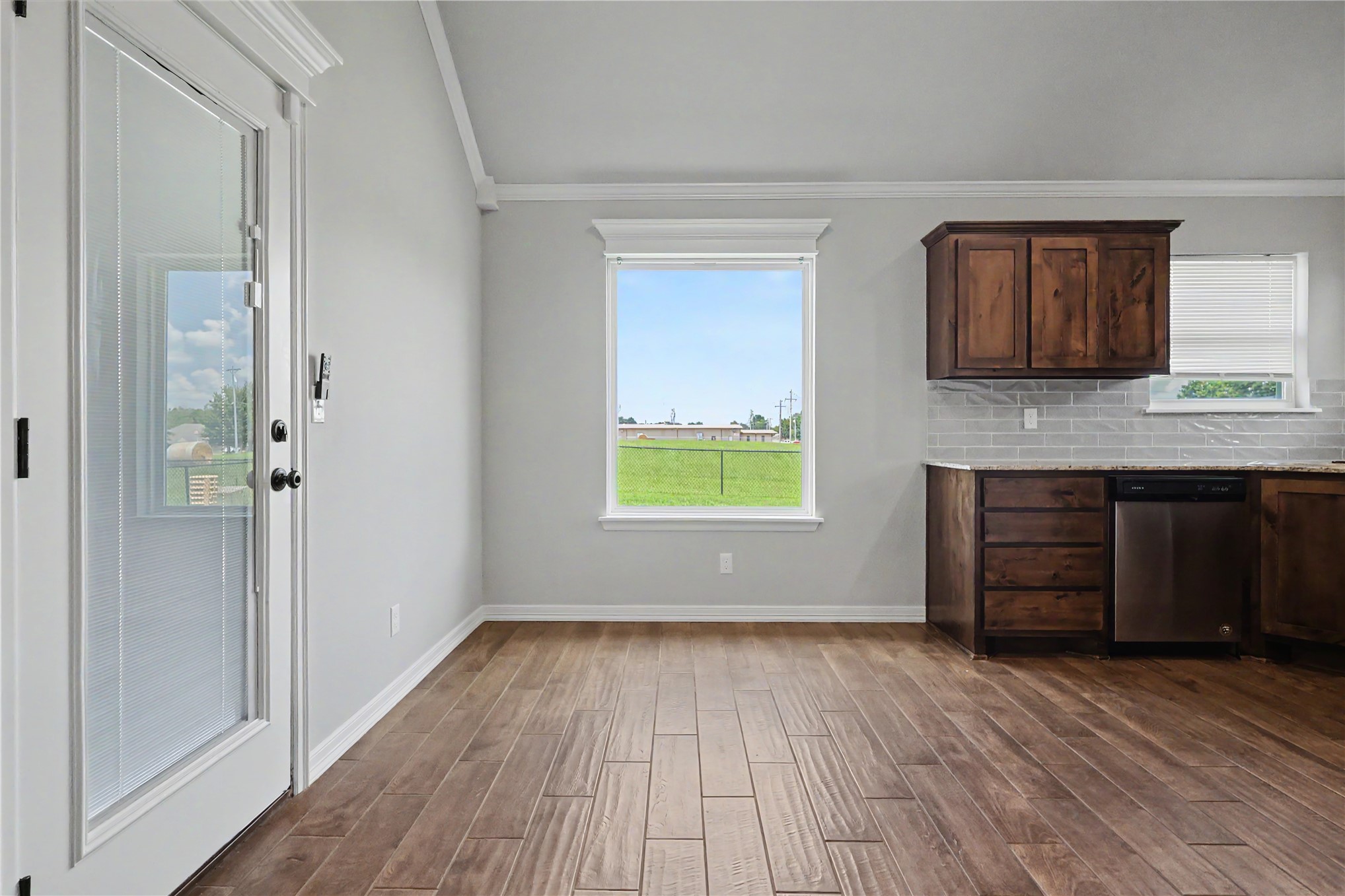 103 W 135th Street Skiatook OK 74070