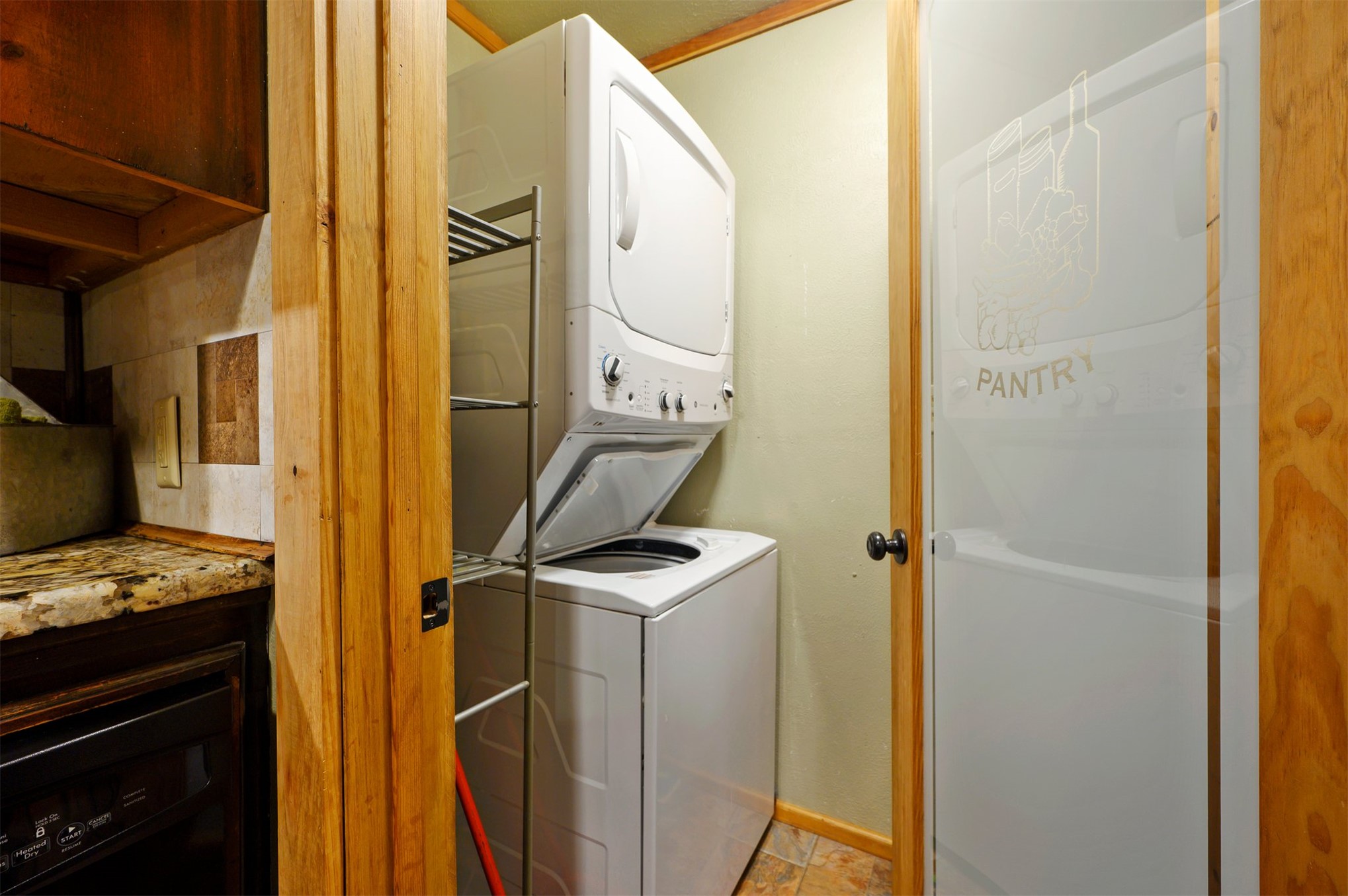 47 Tahnee Lane Broken Bow OK 74728