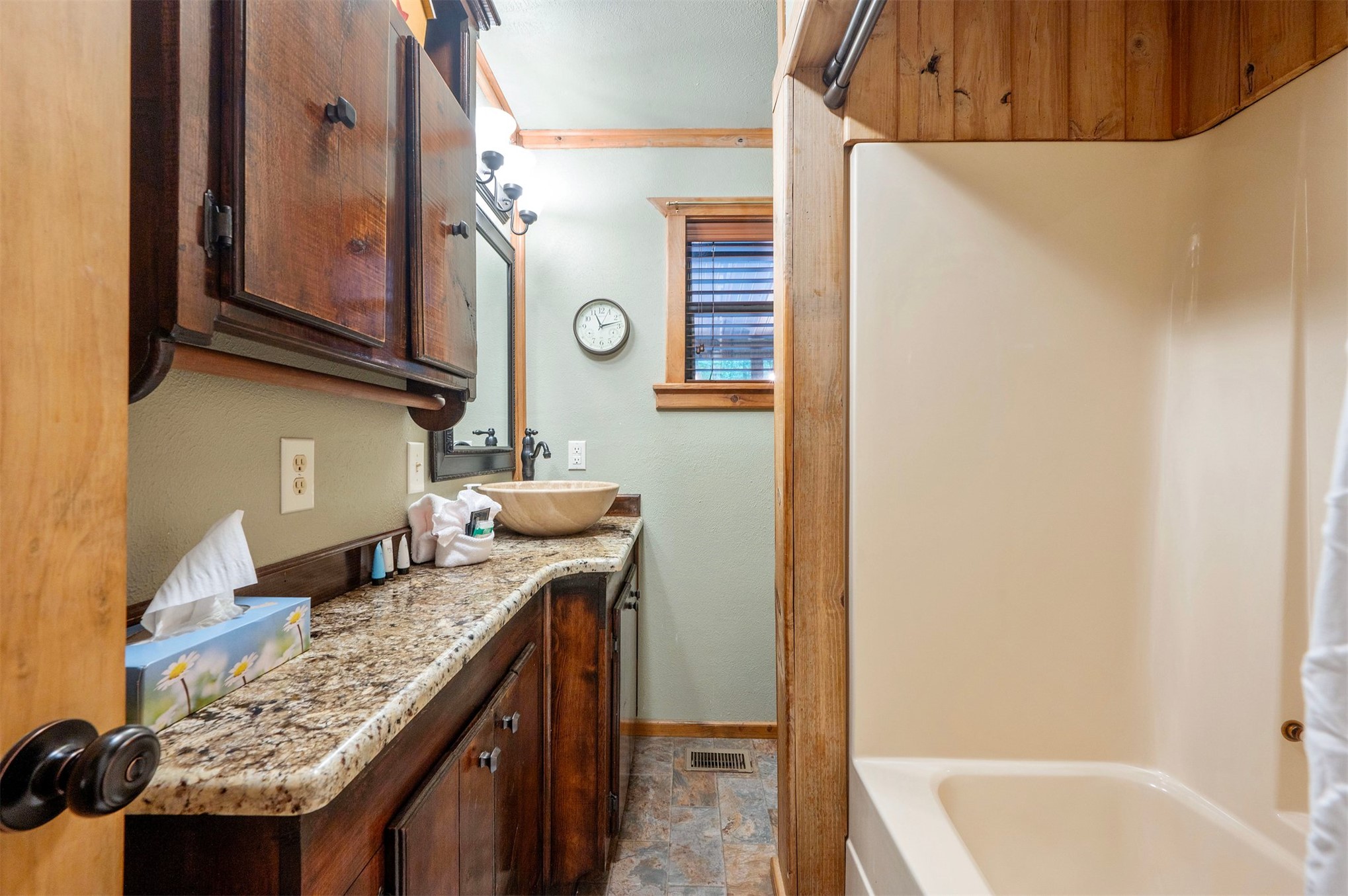 47 Tahnee Lane Broken Bow OK 74728