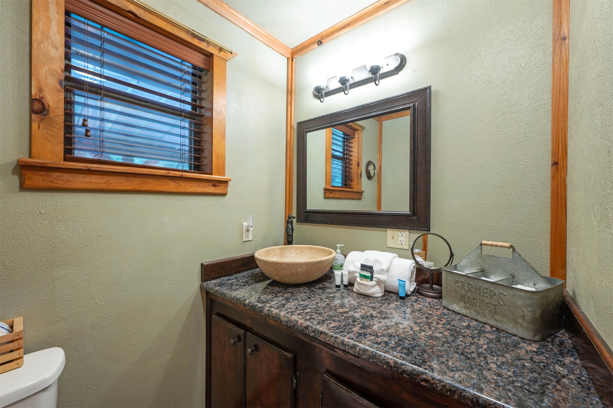 47 Tahnee Lane Broken Bow OK 74728