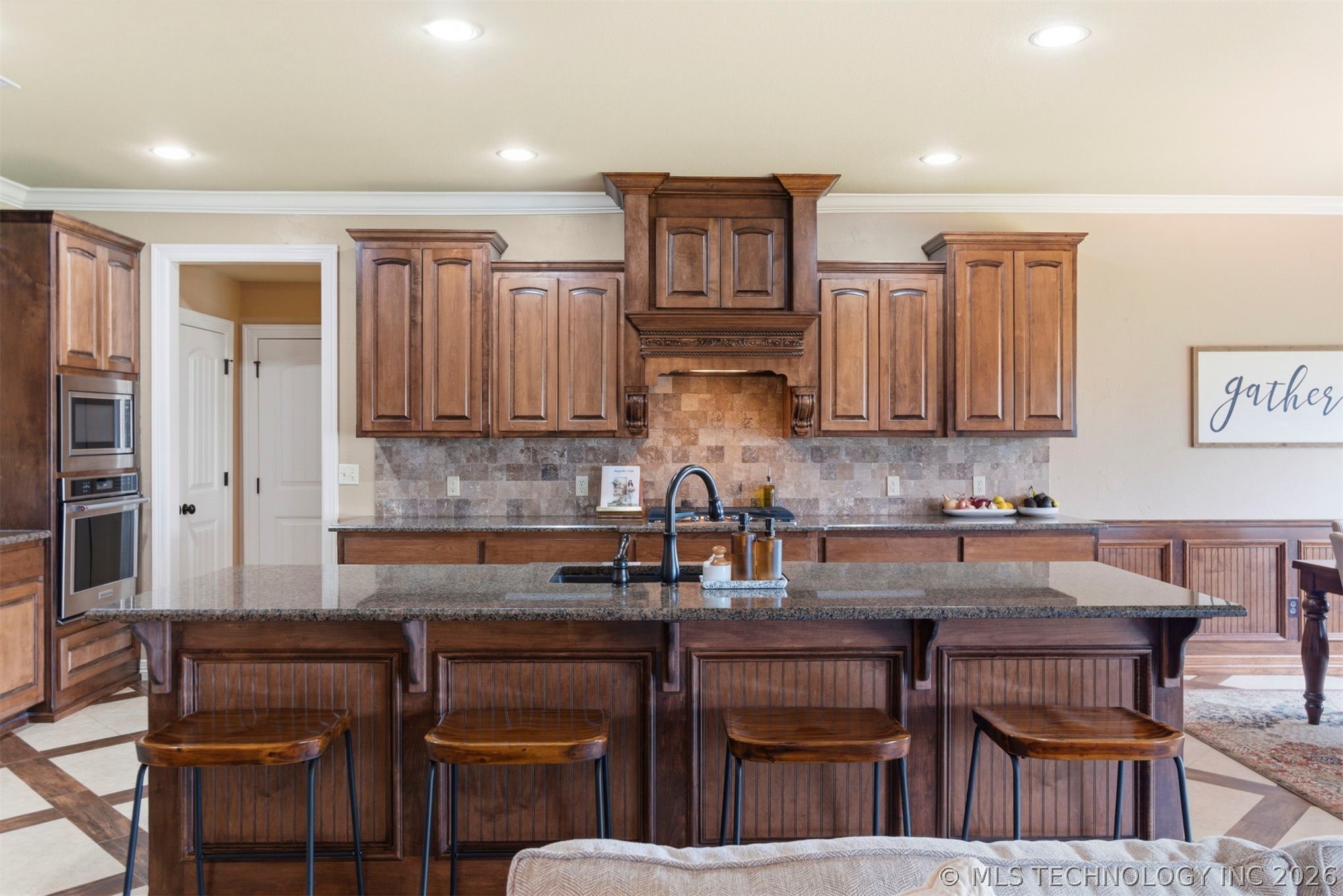 8262 N 70th Eastavenue Owasso OK 74055
