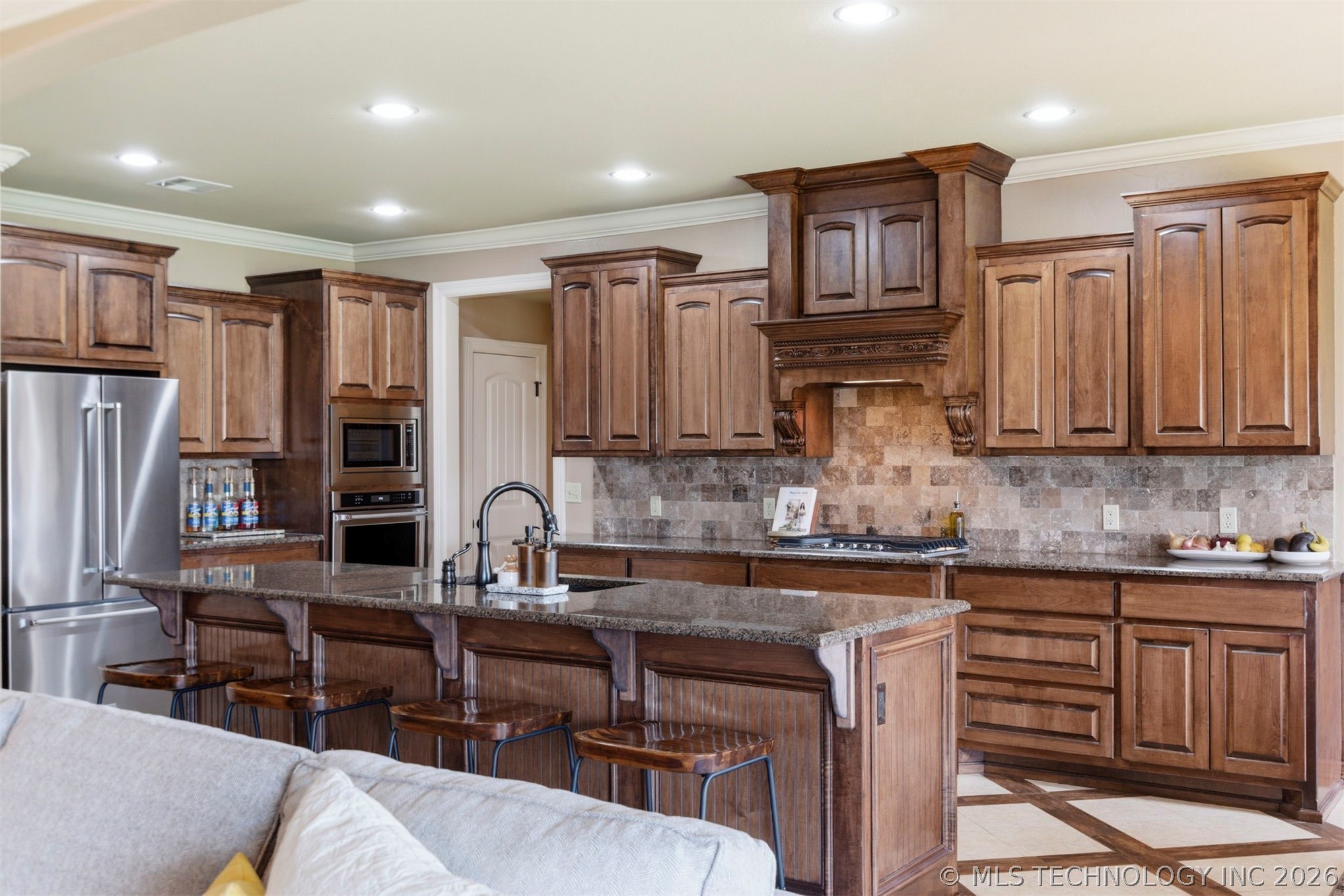 8262 N 70th Eastavenue Owasso OK 74055