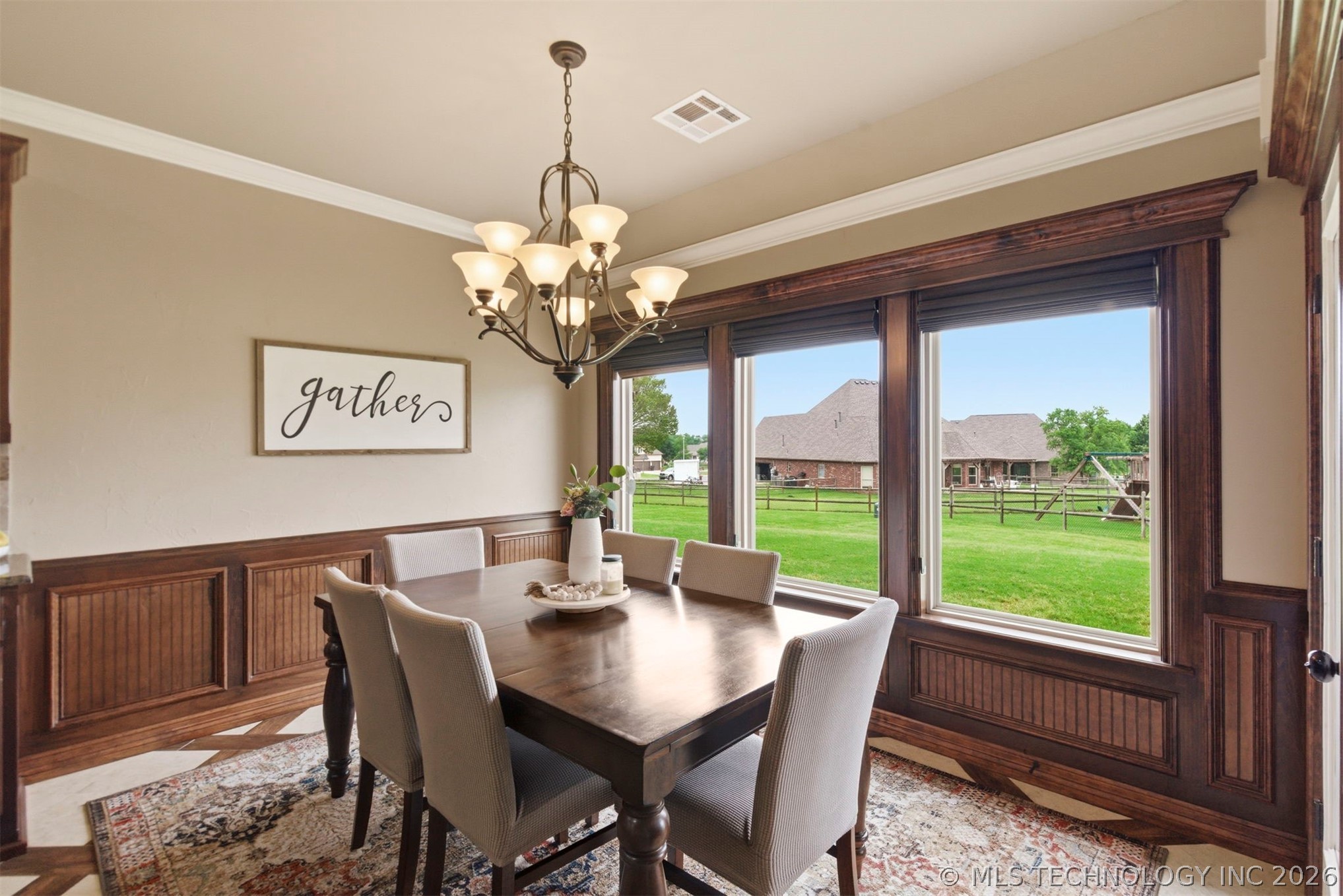 8262 N 70th Eastavenue Owasso OK 74055