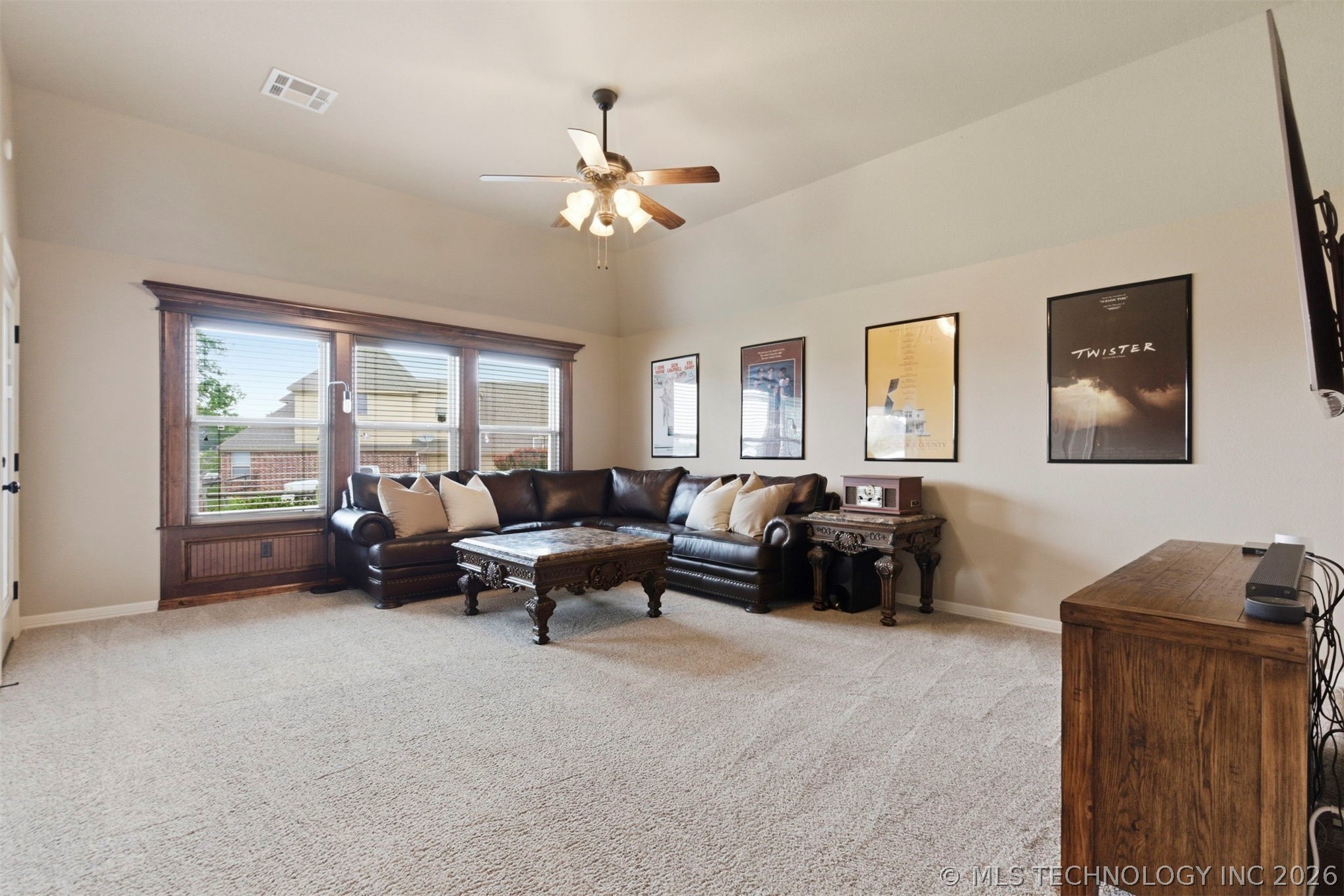 8262 N 70th Eastavenue Owasso OK 74055