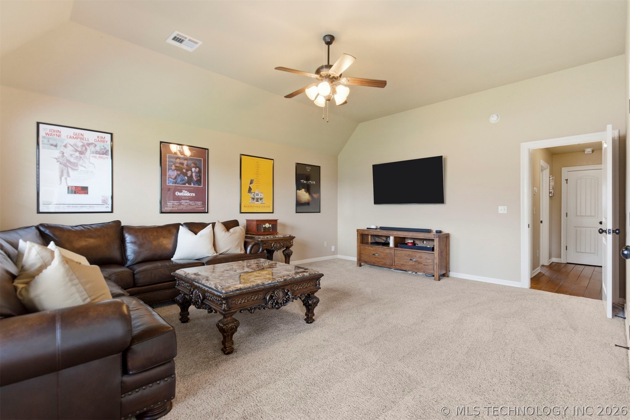 8262 N 70th Eastavenue Owasso OK 74055
