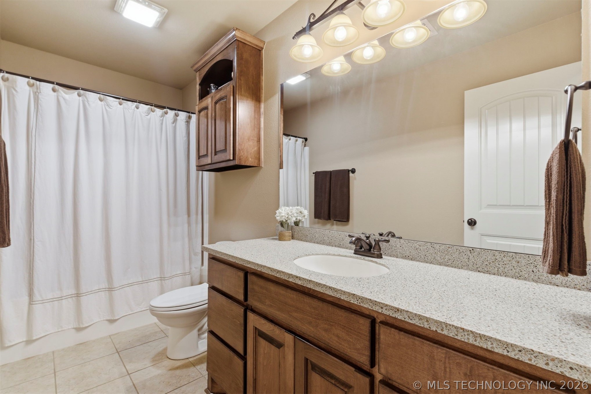 8262 N 70th Eastavenue Owasso OK 74055