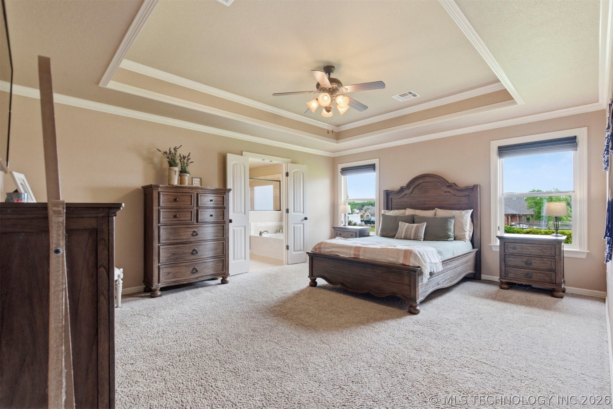 8262 N 70th Eastavenue Owasso OK 74055