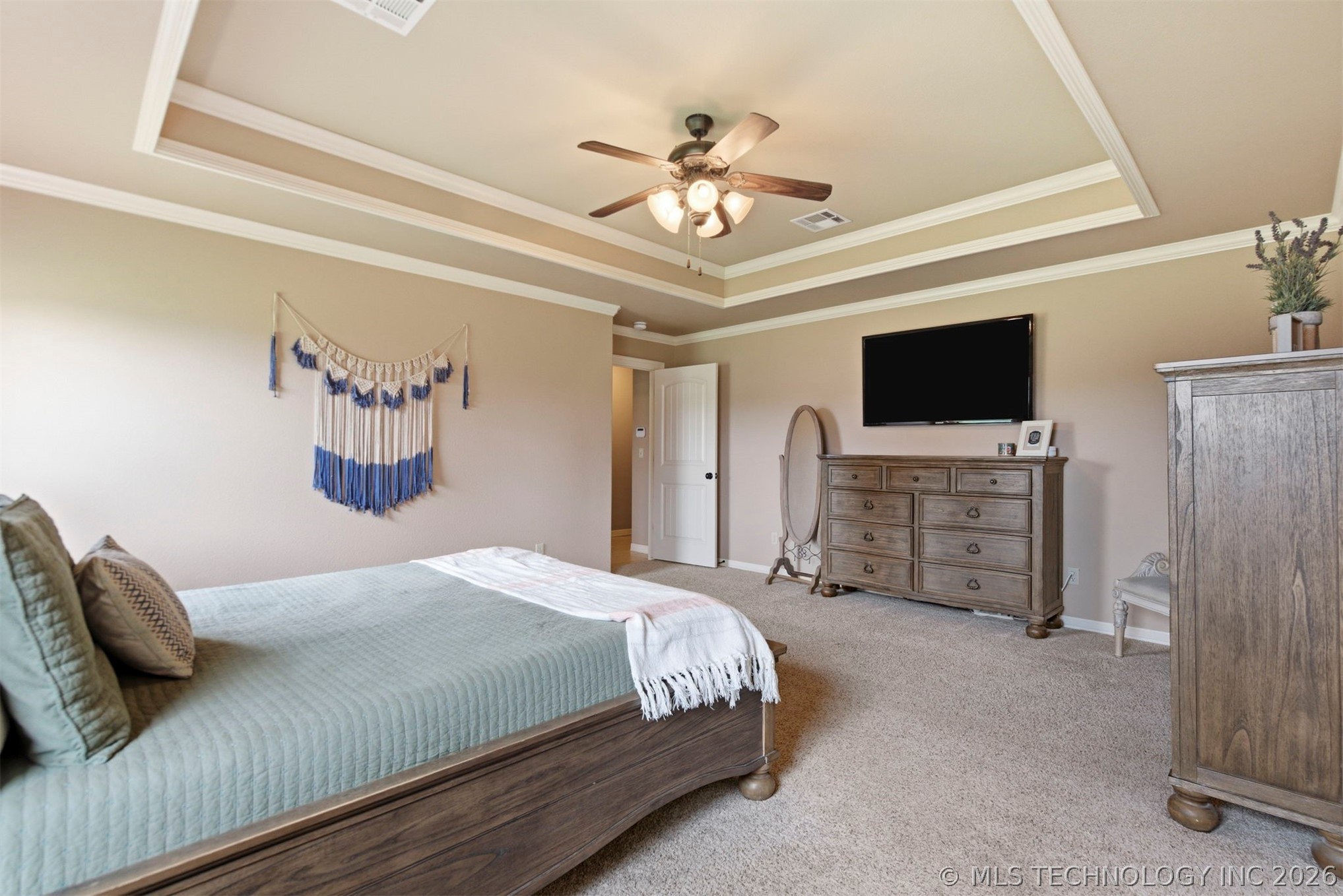 8262 N 70th Eastavenue Owasso OK 74055