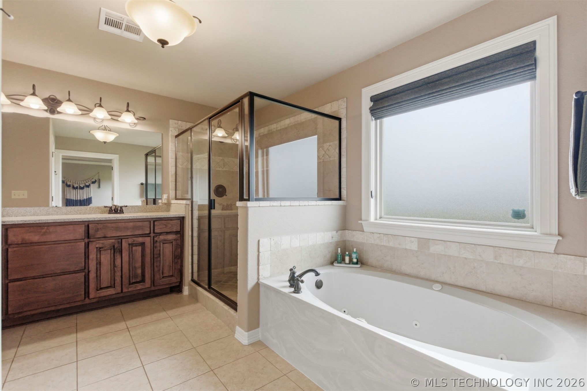 8262 N 70th Eastavenue Owasso OK 74055
