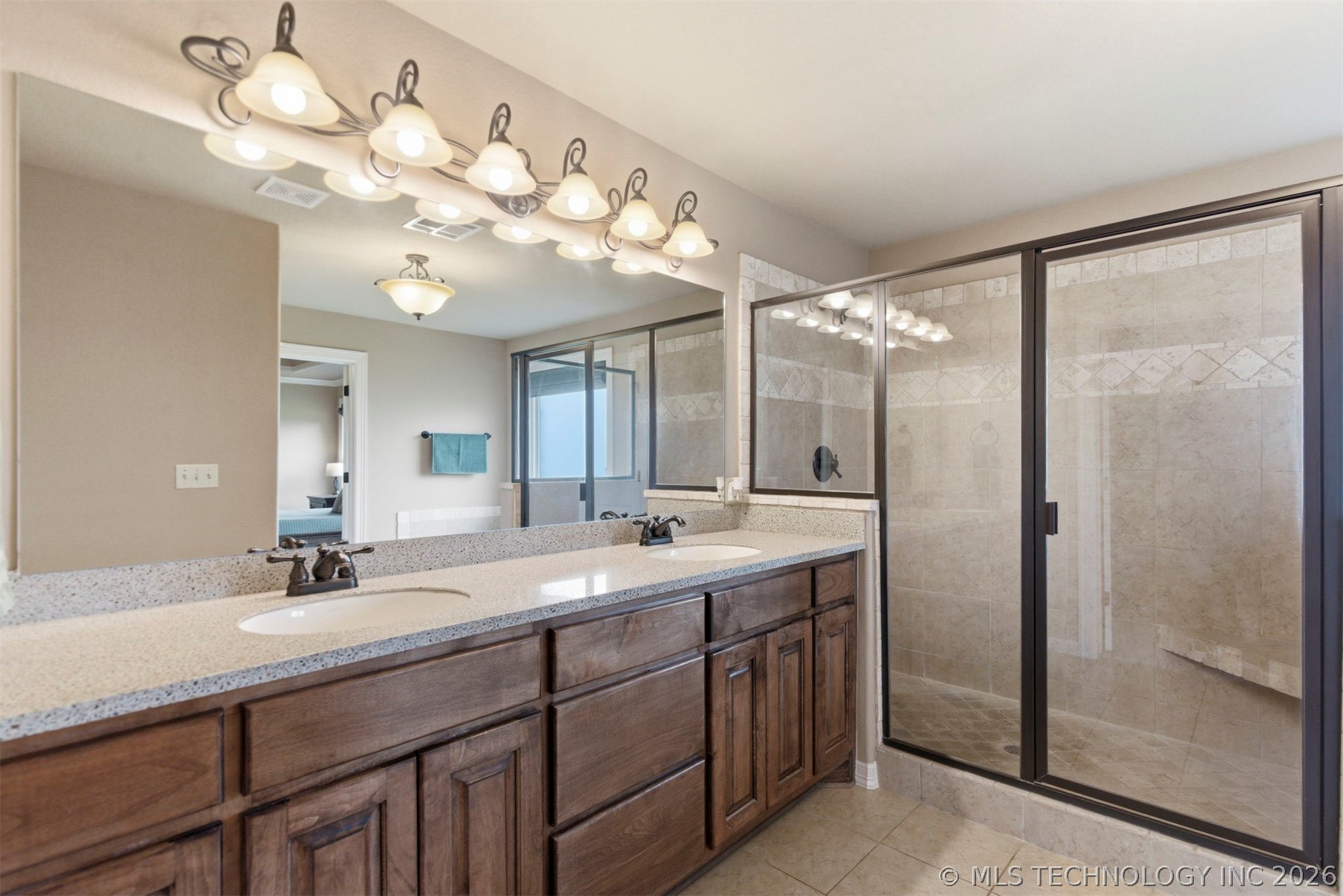 8262 N 70th Eastavenue Owasso OK 74055