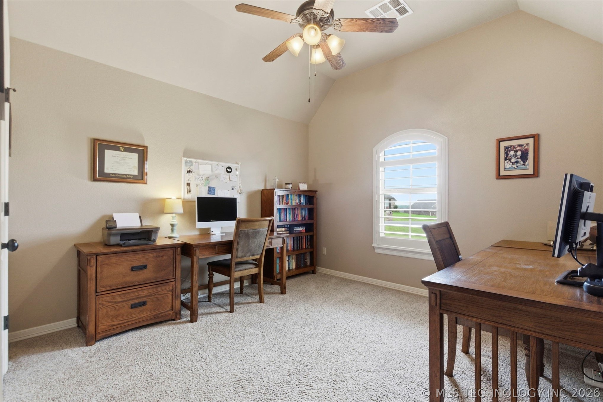 8262 N 70th Eastavenue Owasso OK 74055